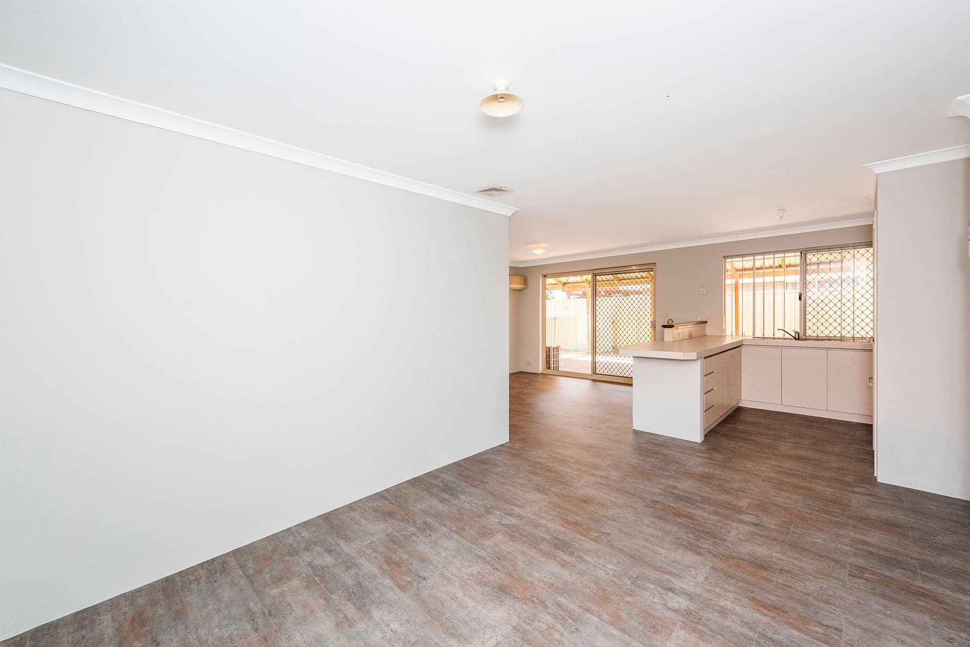 1/32 Yeulba Street, Falcon, WA, 6210, Falcon - Thumbnail 5