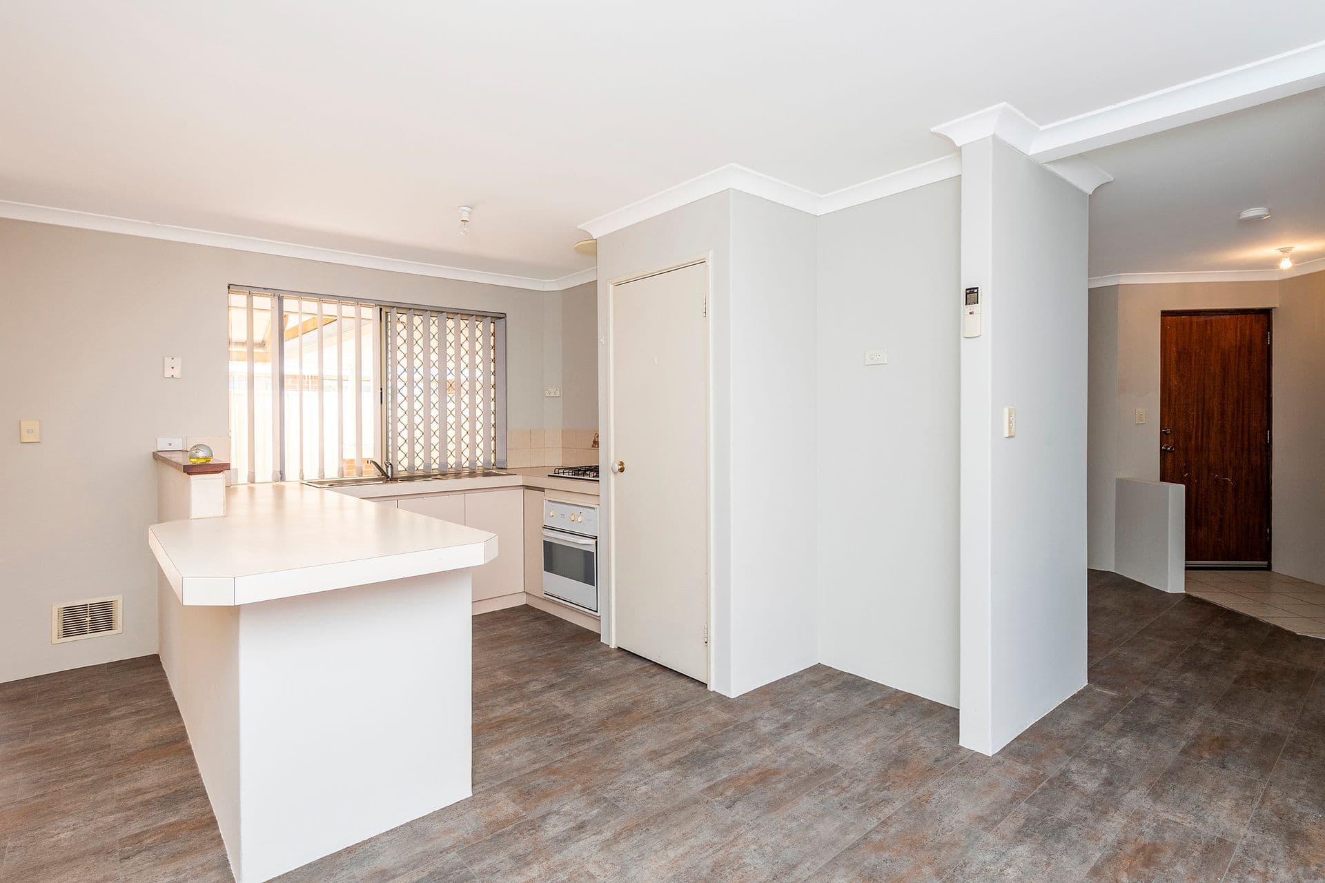 1/32 Yeulba Street, Falcon, WA, 6210, Falcon - Thumbnail 6