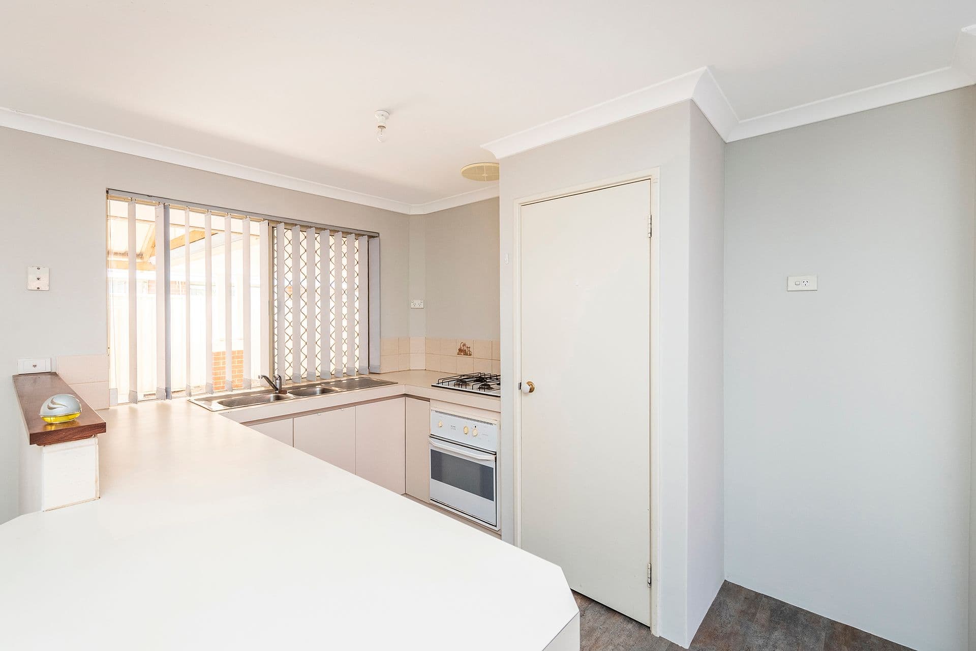 1/32 Yeulba Street, Falcon, WA, 6210, Falcon - Thumbnail 7