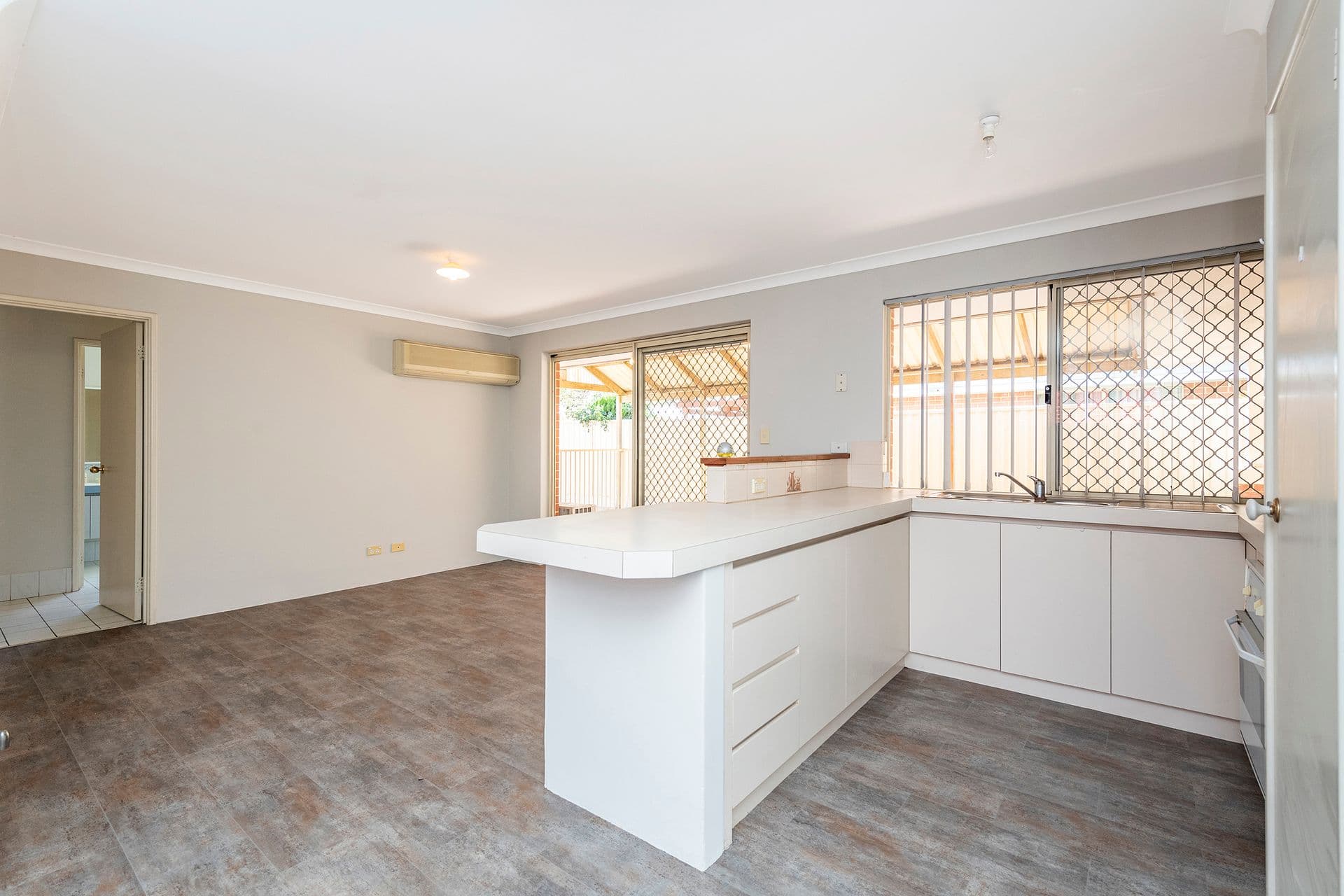 1/32 Yeulba Street, Falcon, WA, 6210, Falcon - Thumbnail 8