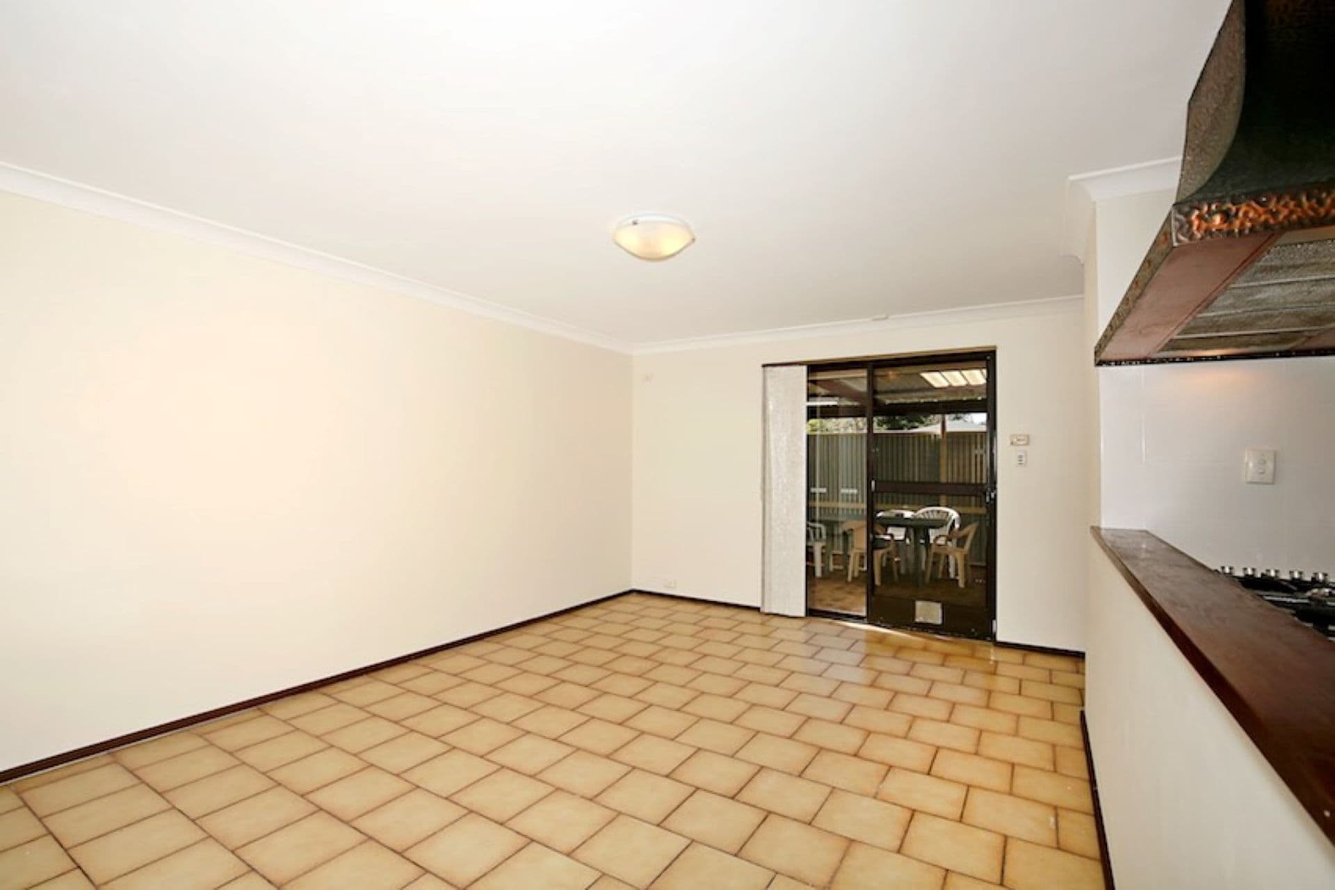 47A Linley Road, Wannanup, WA, 6210, Wannanup - Thumbnail 5