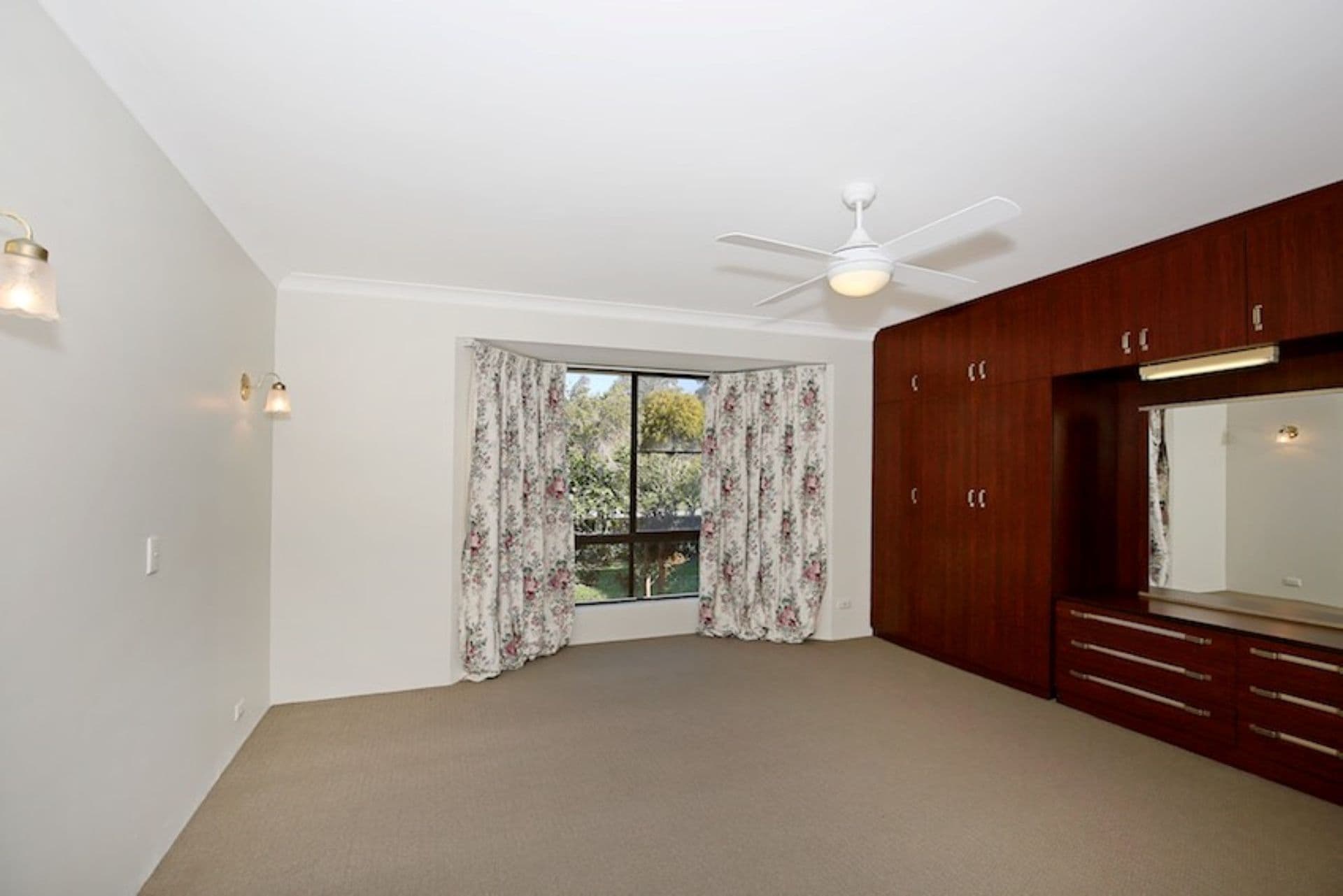 47A Linley Road, Wannanup, WA, 6210, Wannanup - Thumbnail 6
