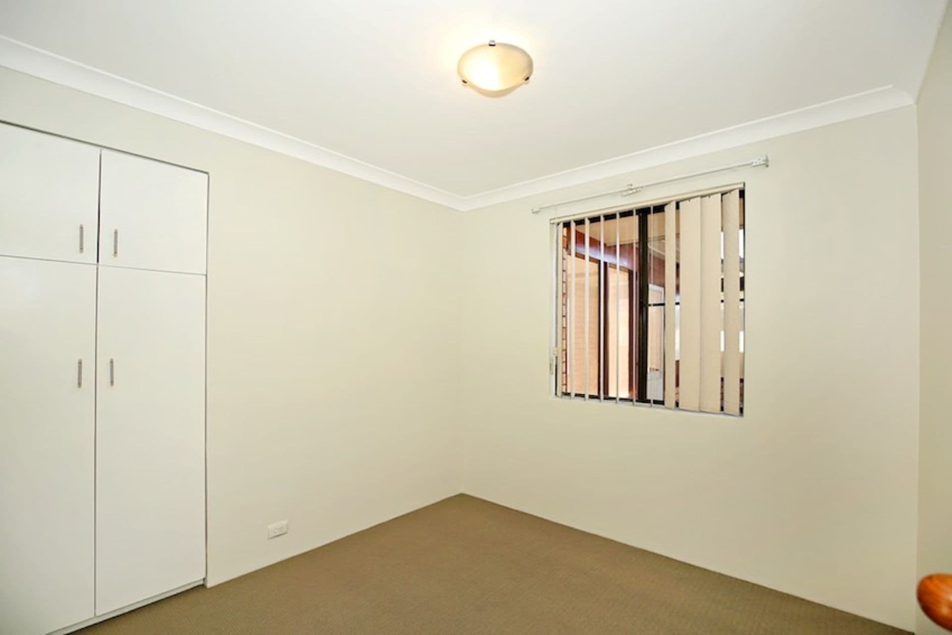 47A Linley Road, Wannanup, WA, 6210, Wannanup - Thumbnail 8