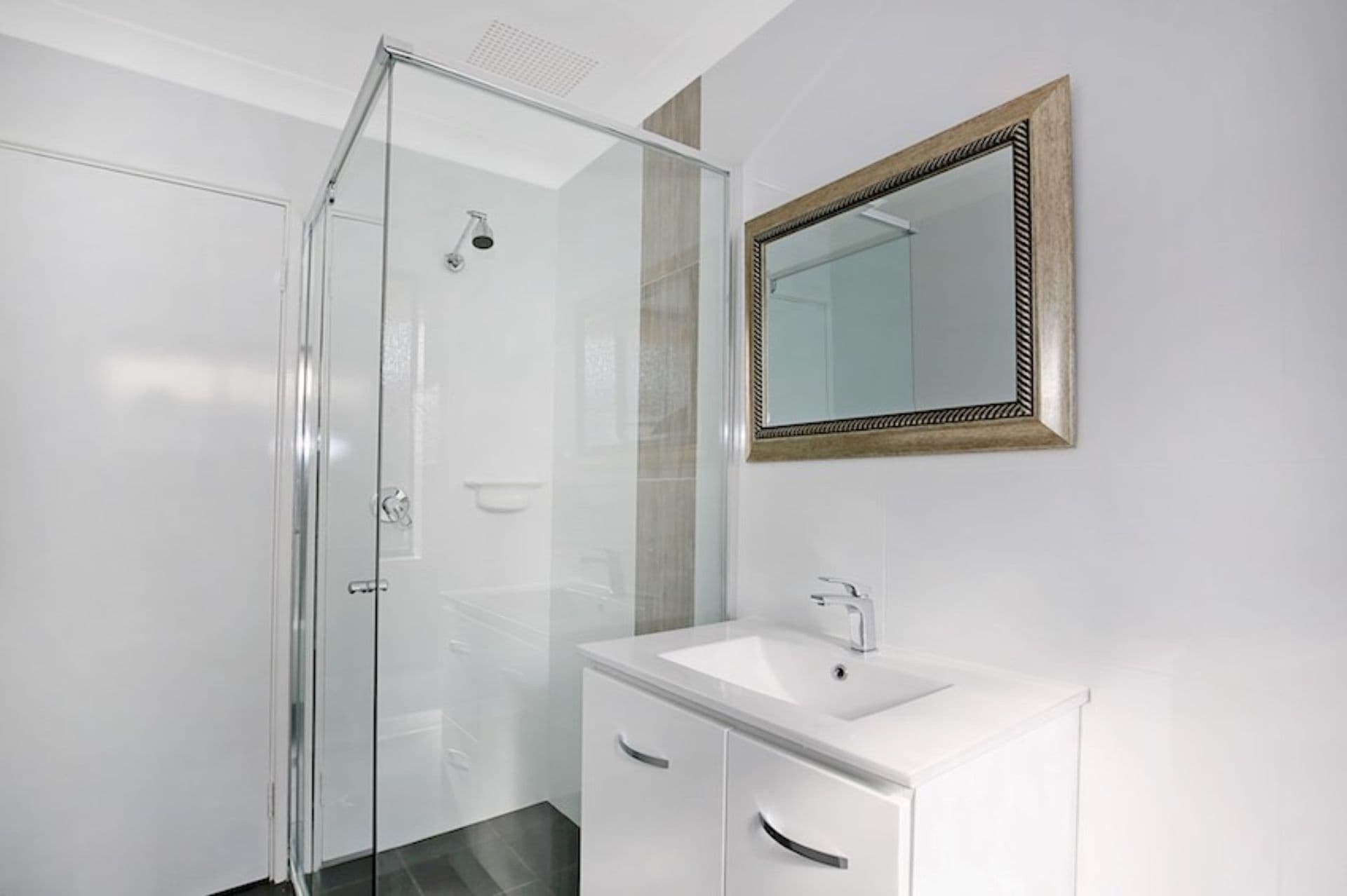 47A Linley Road, Wannanup, WA, 6210, Wannanup - Thumbnail 7