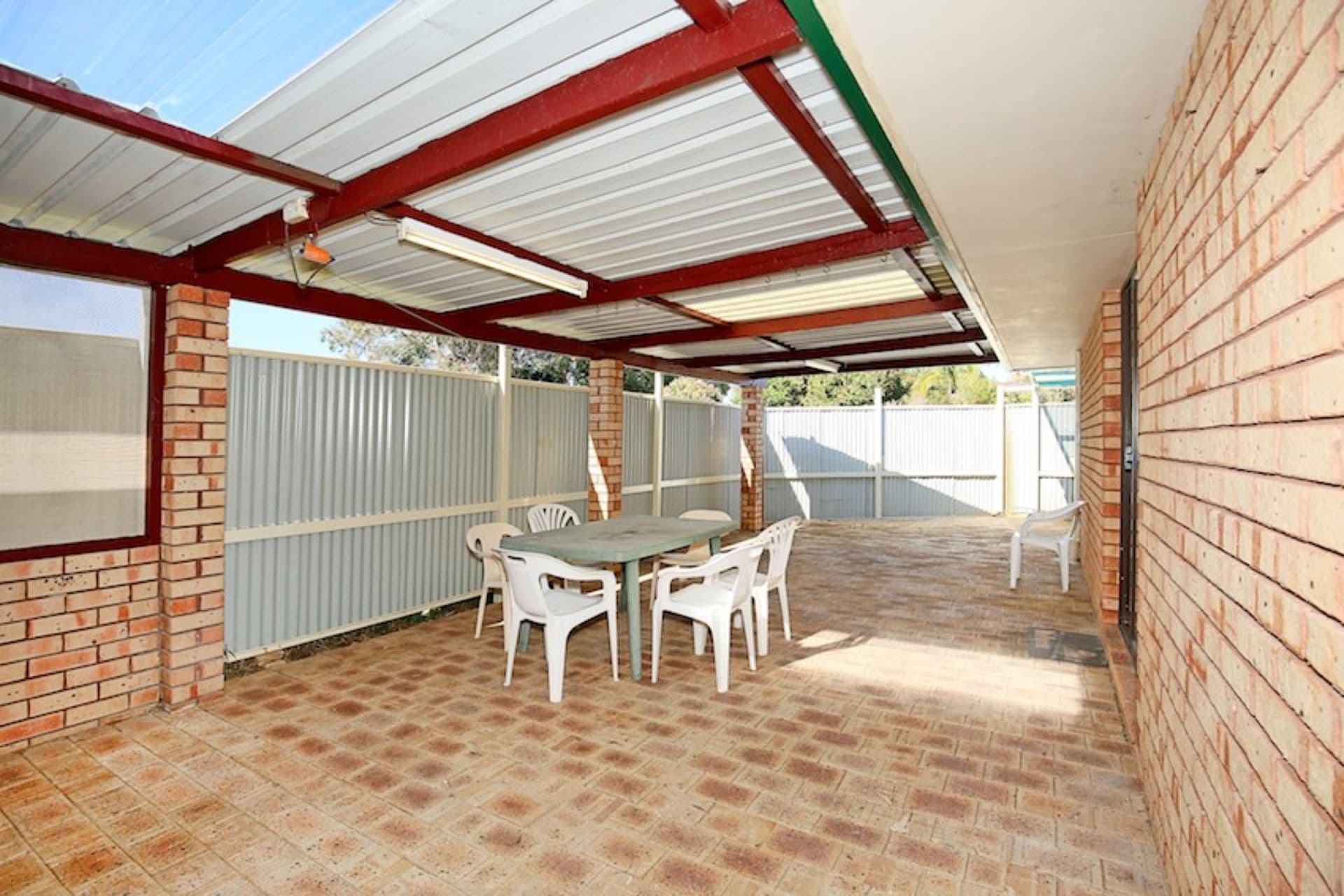 47A Linley Road, Wannanup, WA, 6210, Wannanup - Thumbnail 3
