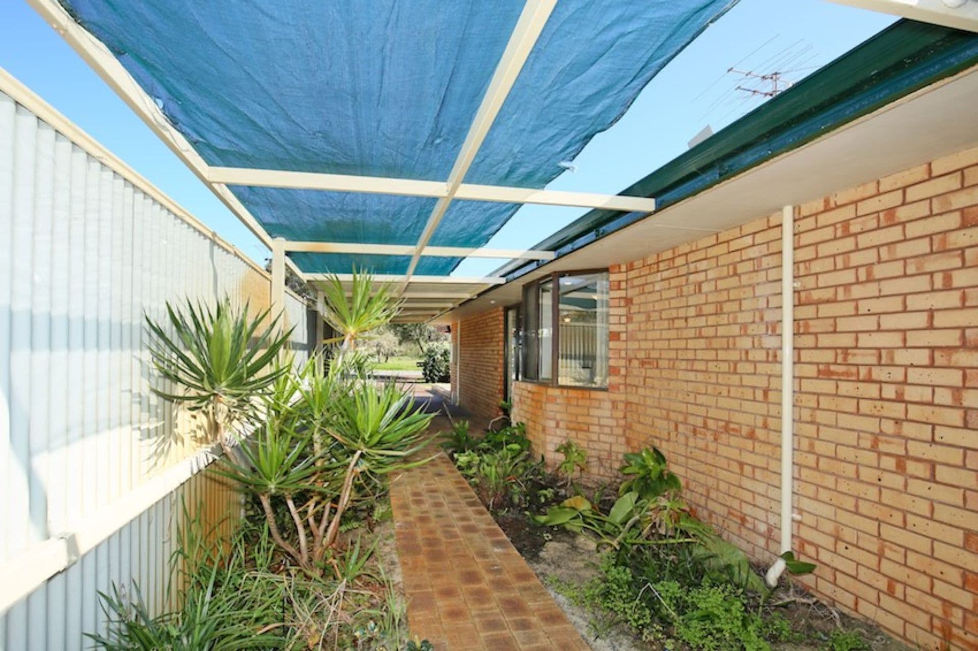 47A Linley Road, Wannanup, WA, 6210, Wannanup - Thumbnail 2