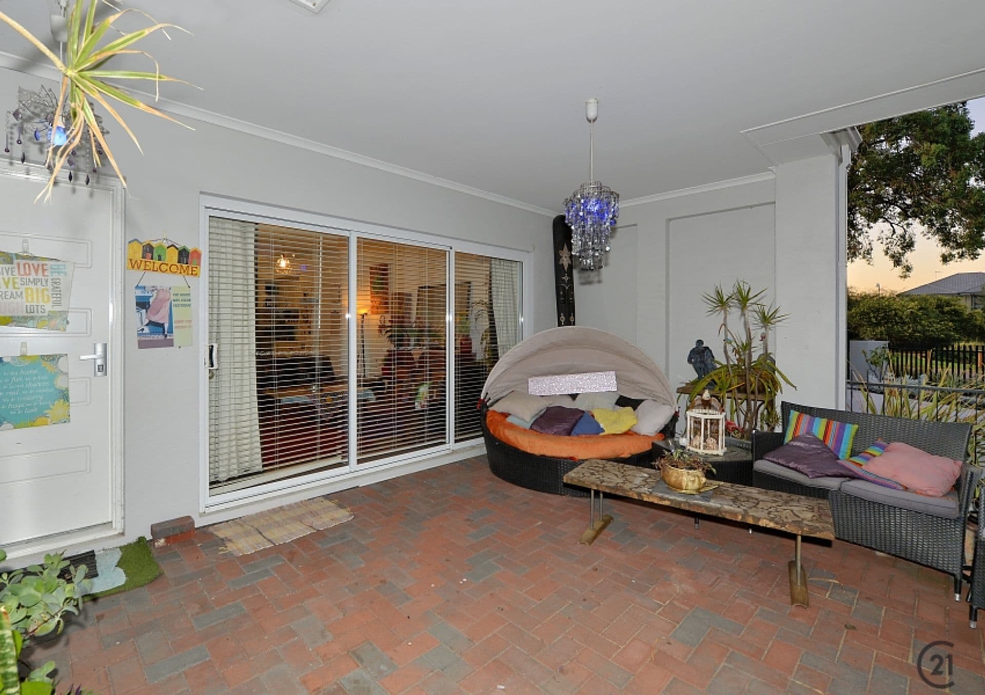 61 Shoveler Crescent, Erskine, WA, 6210, Erskine - Thumbnail 3