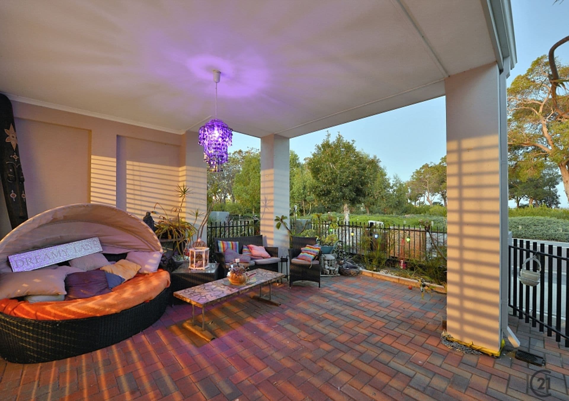 61 Shoveler Crescent, Erskine, WA, 6210, Erskine - Thumbnail 4