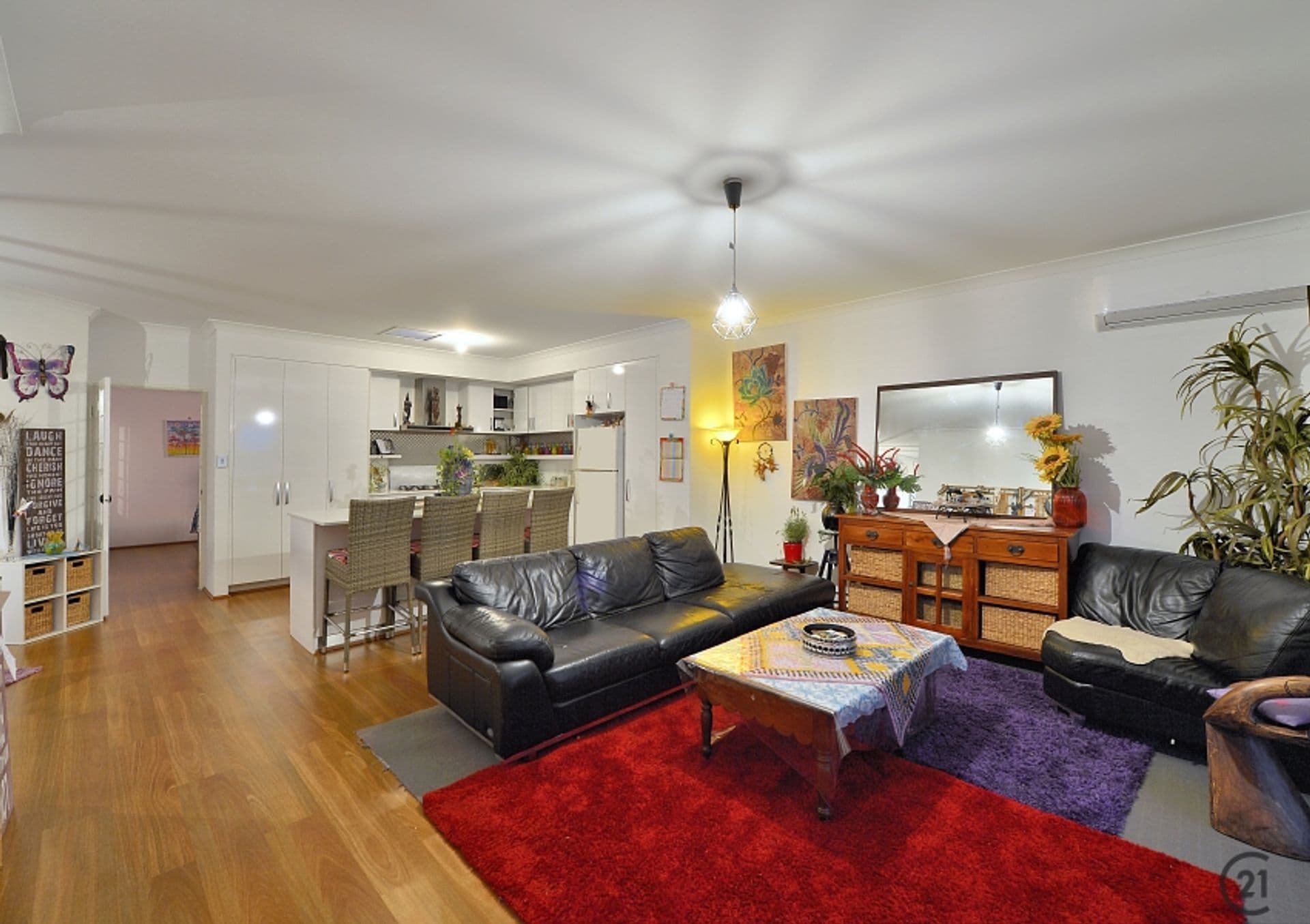61 Shoveler Crescent, Erskine, WA, 6210, Erskine - Thumbnail 5