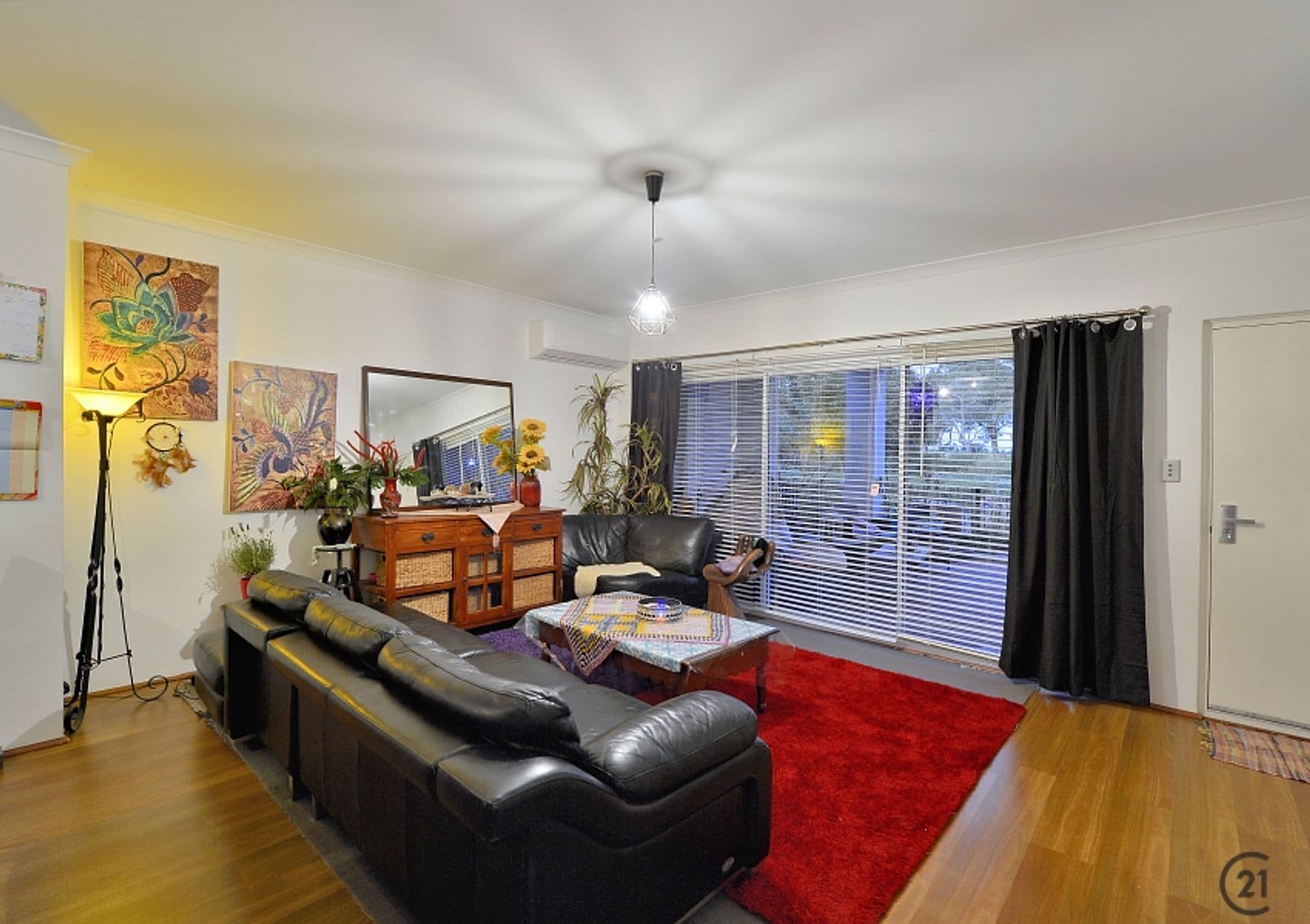61 Shoveler Crescent, Erskine, WA, 6210, Erskine - Thumbnail 6