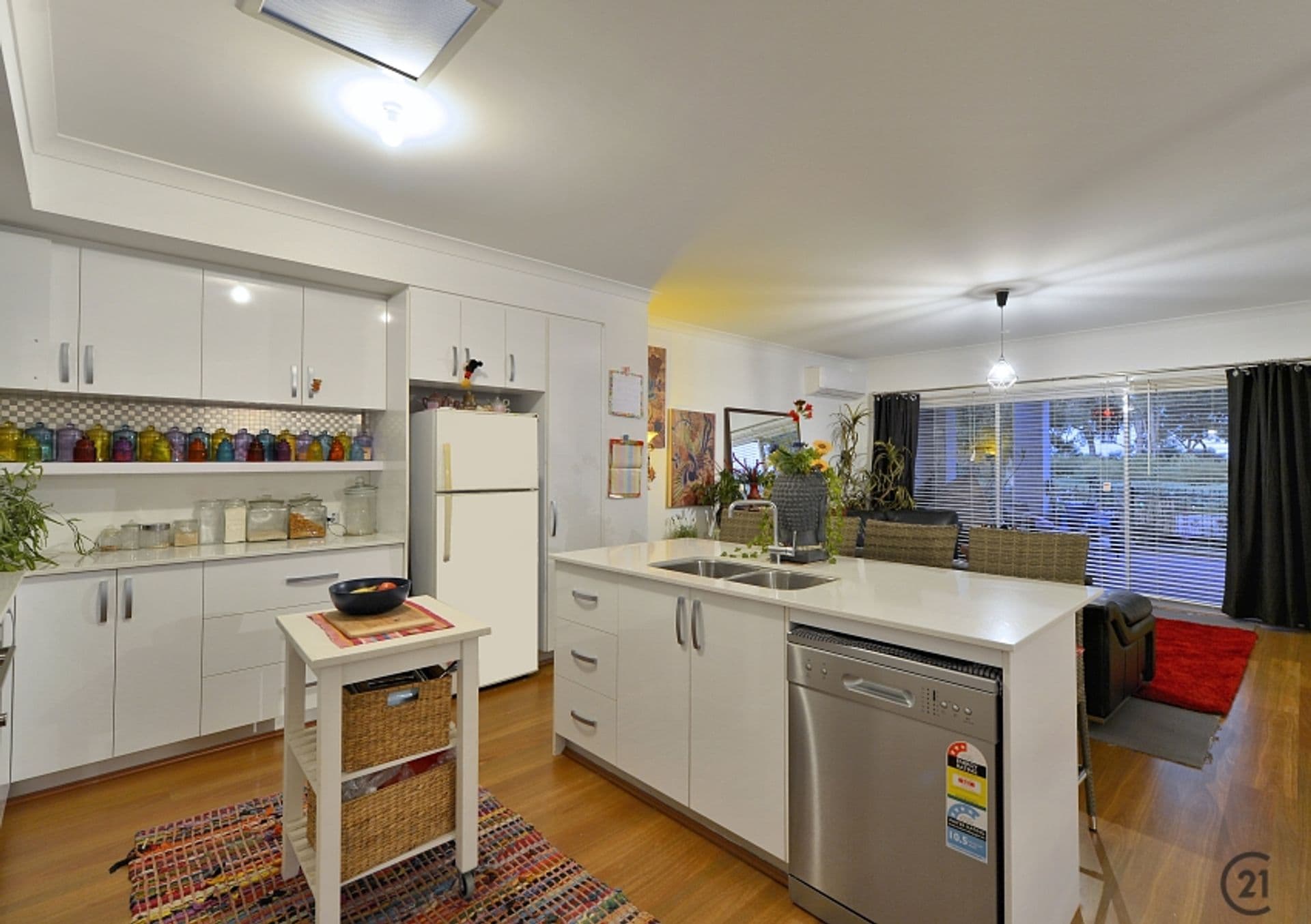 61 Shoveler Crescent, Erskine, WA, 6210, Erskine - Thumbnail 8