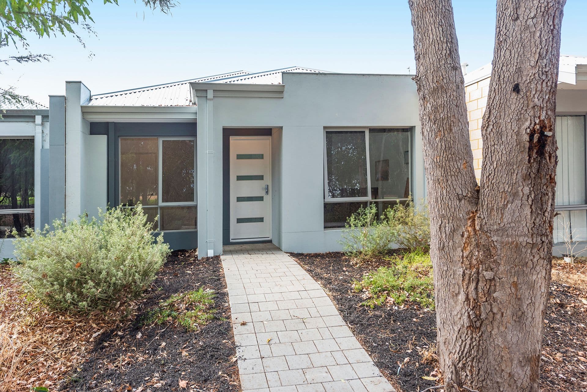 50 Thornbill Crescent, Coodanup, WA, 6210, Coodanup - Image 1