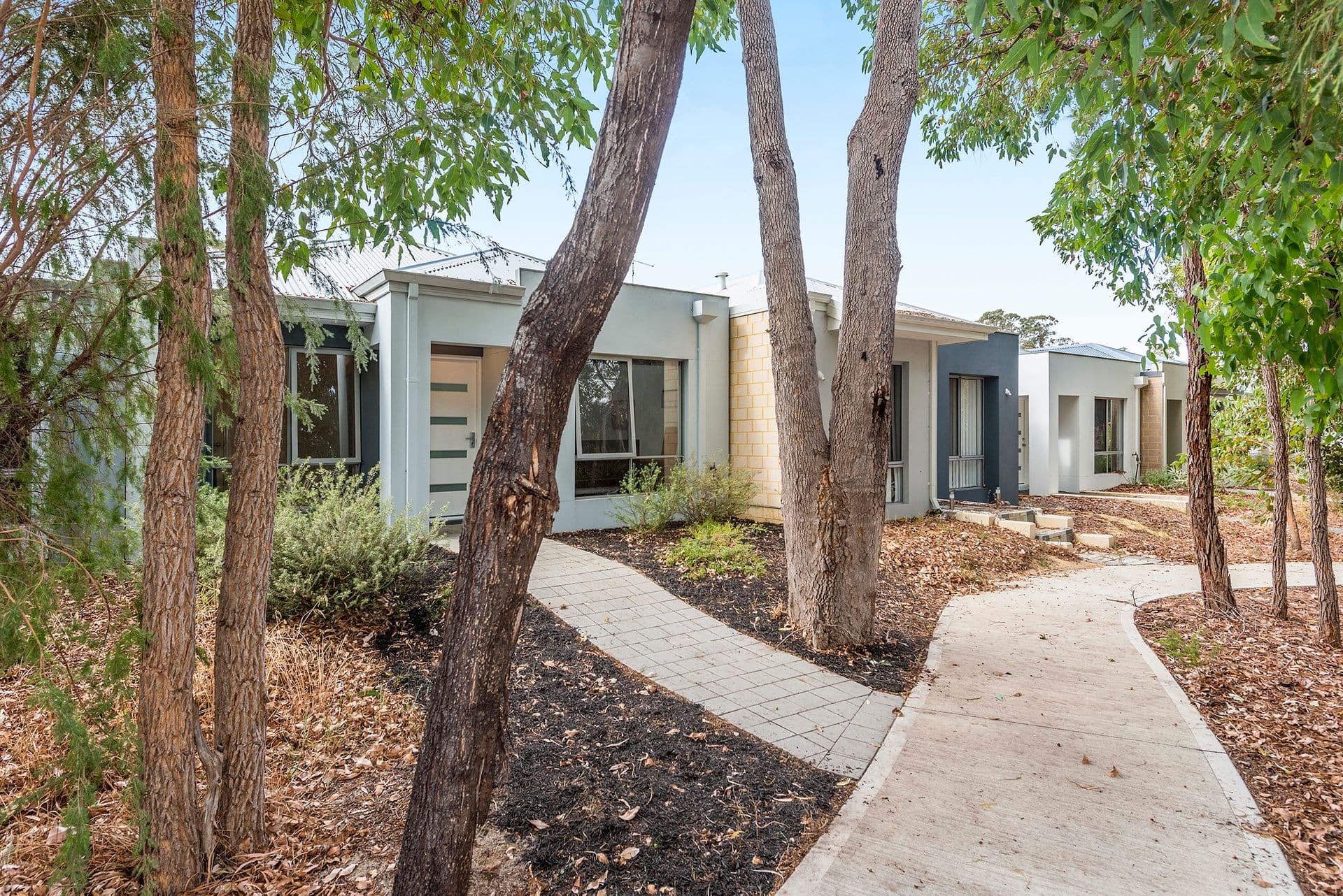 50 Thornbill Crescent, Coodanup, WA, 6210, Coodanup - Thumbnail 2