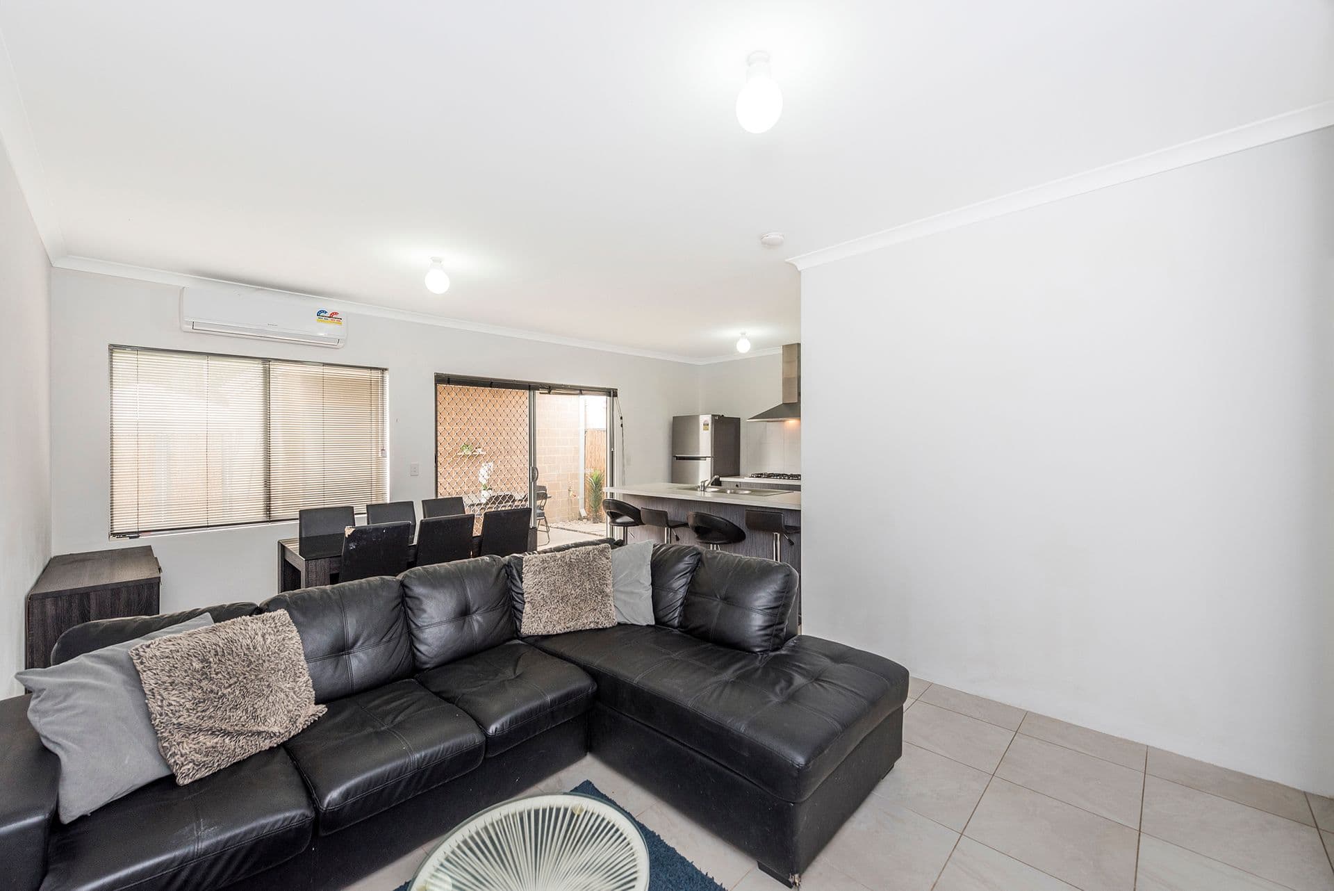 50 Thornbill Crescent, Coodanup, WA, 6210, Coodanup - Thumbnail 3