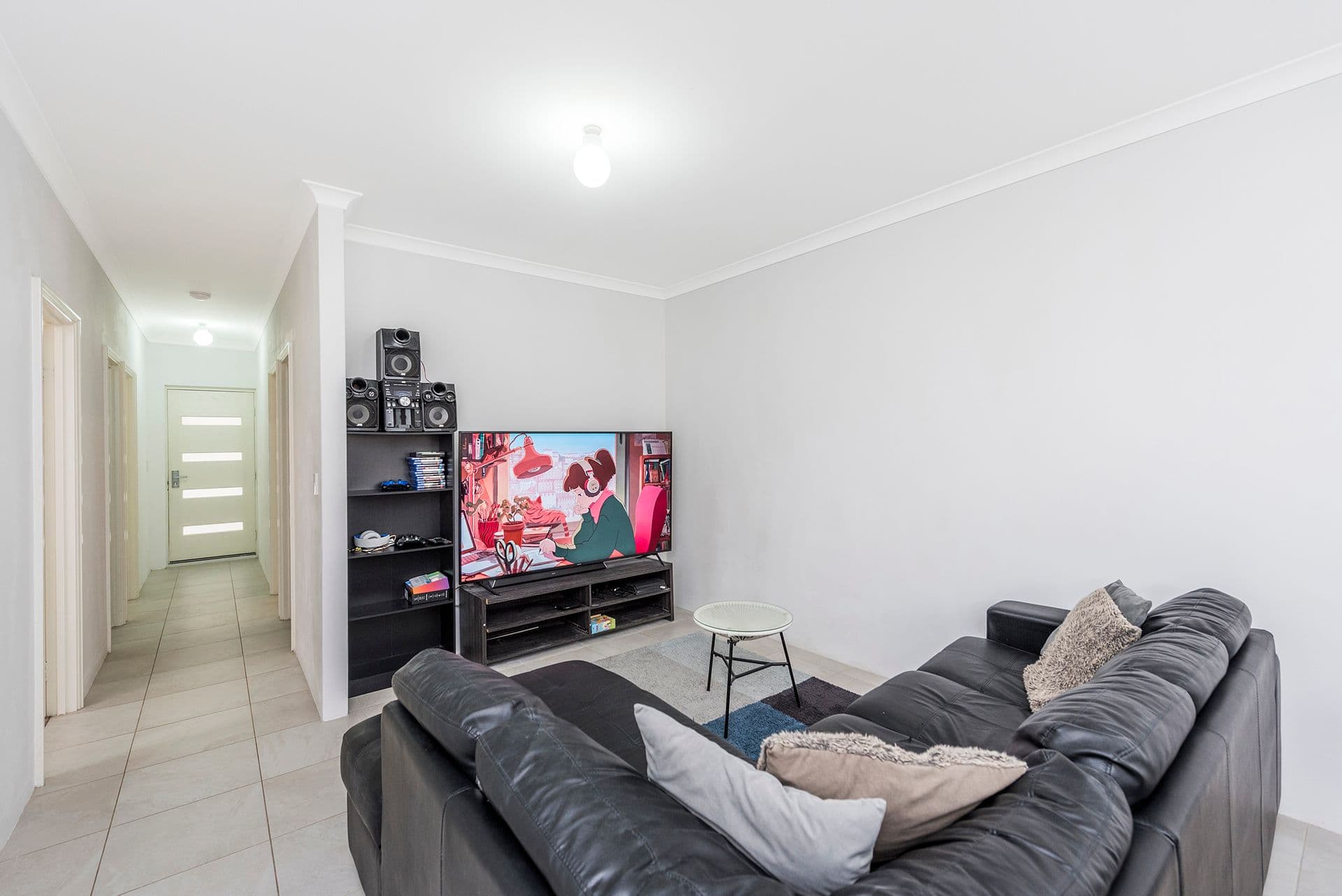 50 Thornbill Crescent, Coodanup, WA, 6210, Coodanup - Thumbnail 4