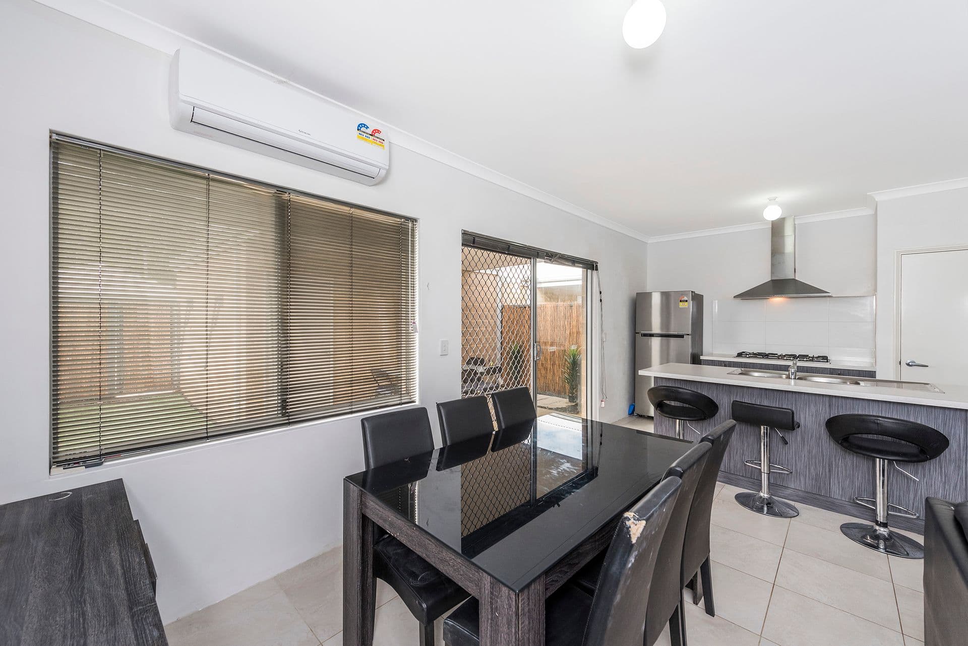 50 Thornbill Crescent, Coodanup, WA, 6210, Coodanup - Thumbnail 5