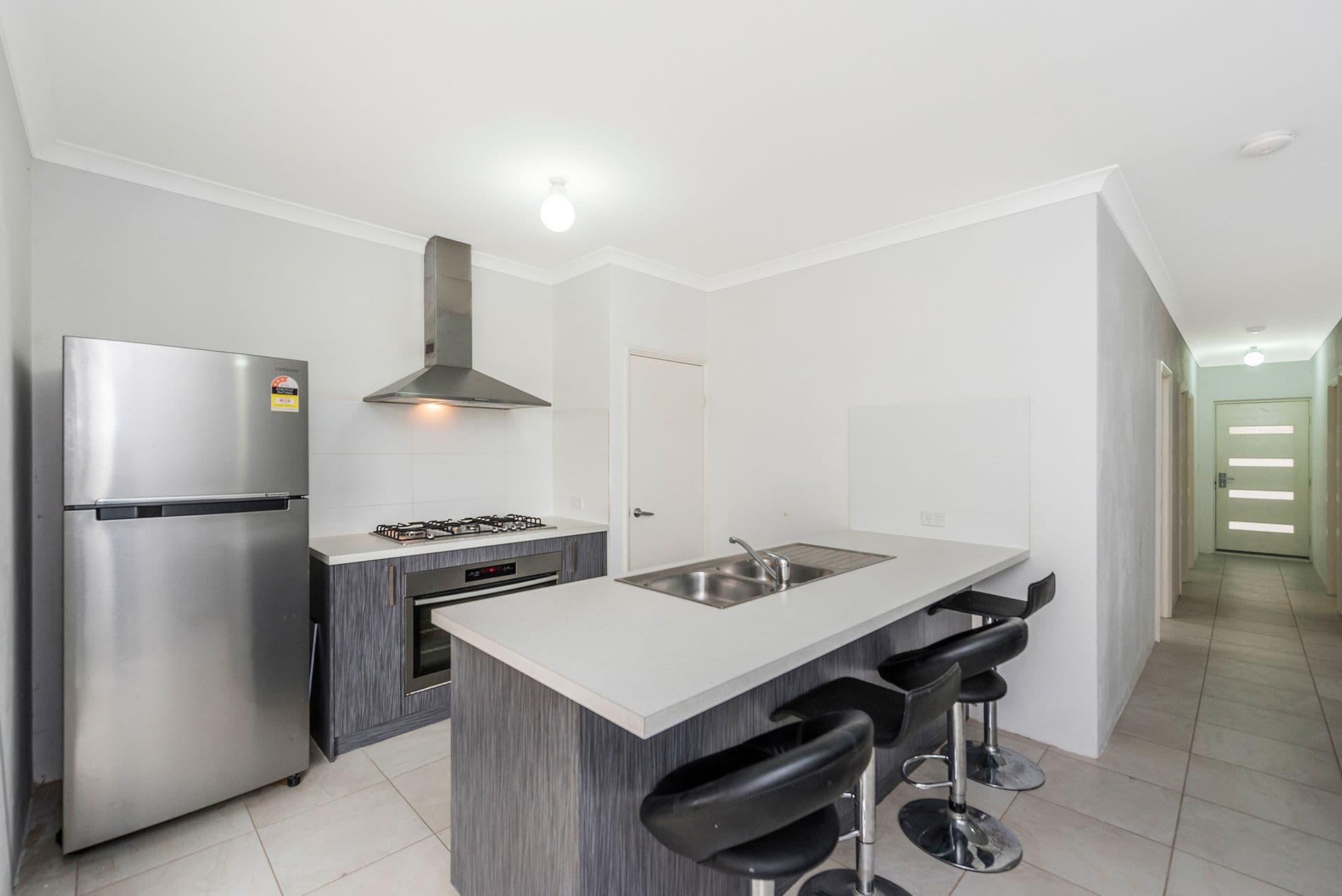 50 Thornbill Crescent, Coodanup, WA, 6210, Coodanup - Thumbnail 7
