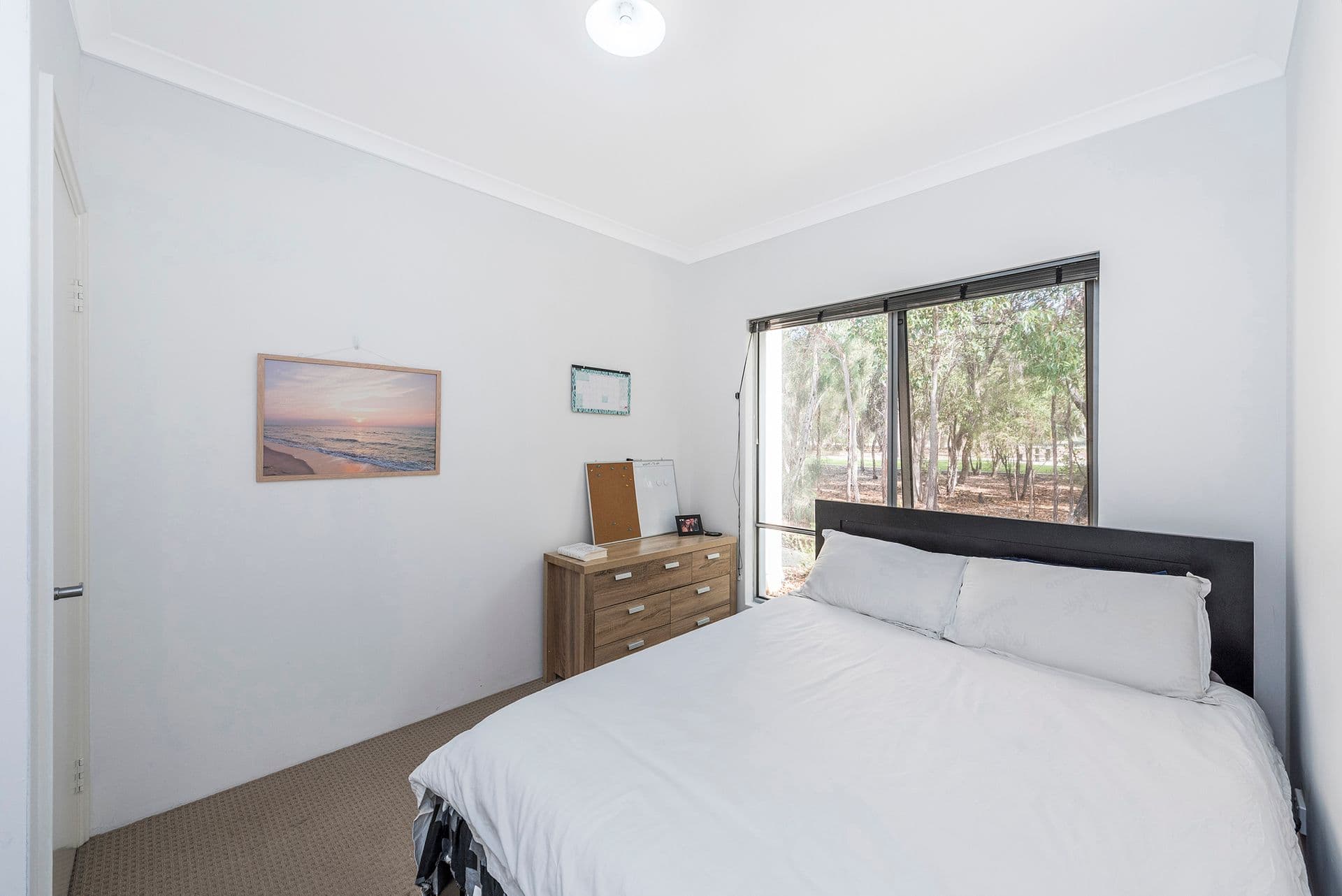 50 Thornbill Crescent, Coodanup, WA, 6210, Coodanup - Thumbnail 8
