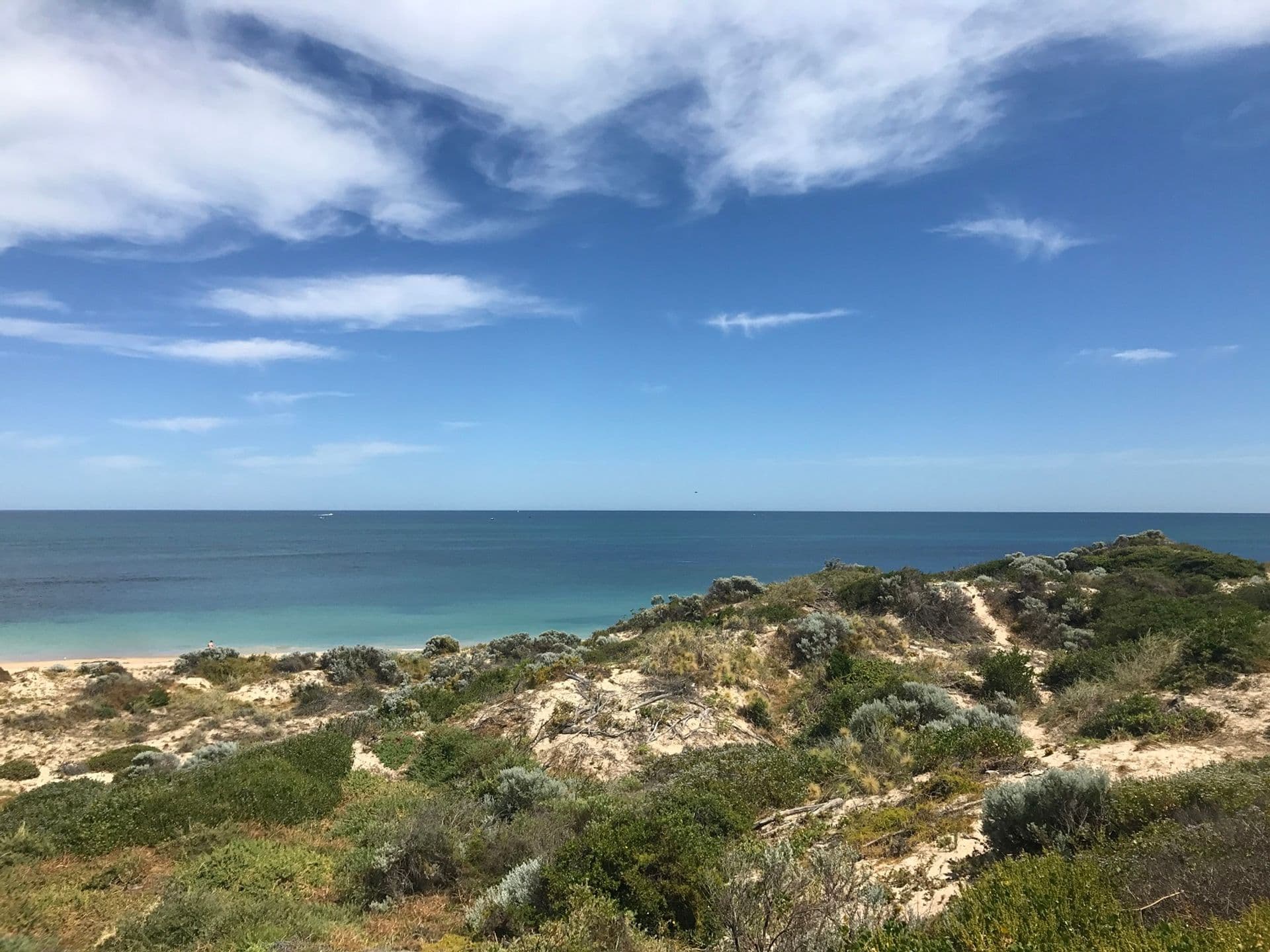 16 Nullagine Pass, Dawesville, WA, 6211, Dawesville - Thumbnail 3