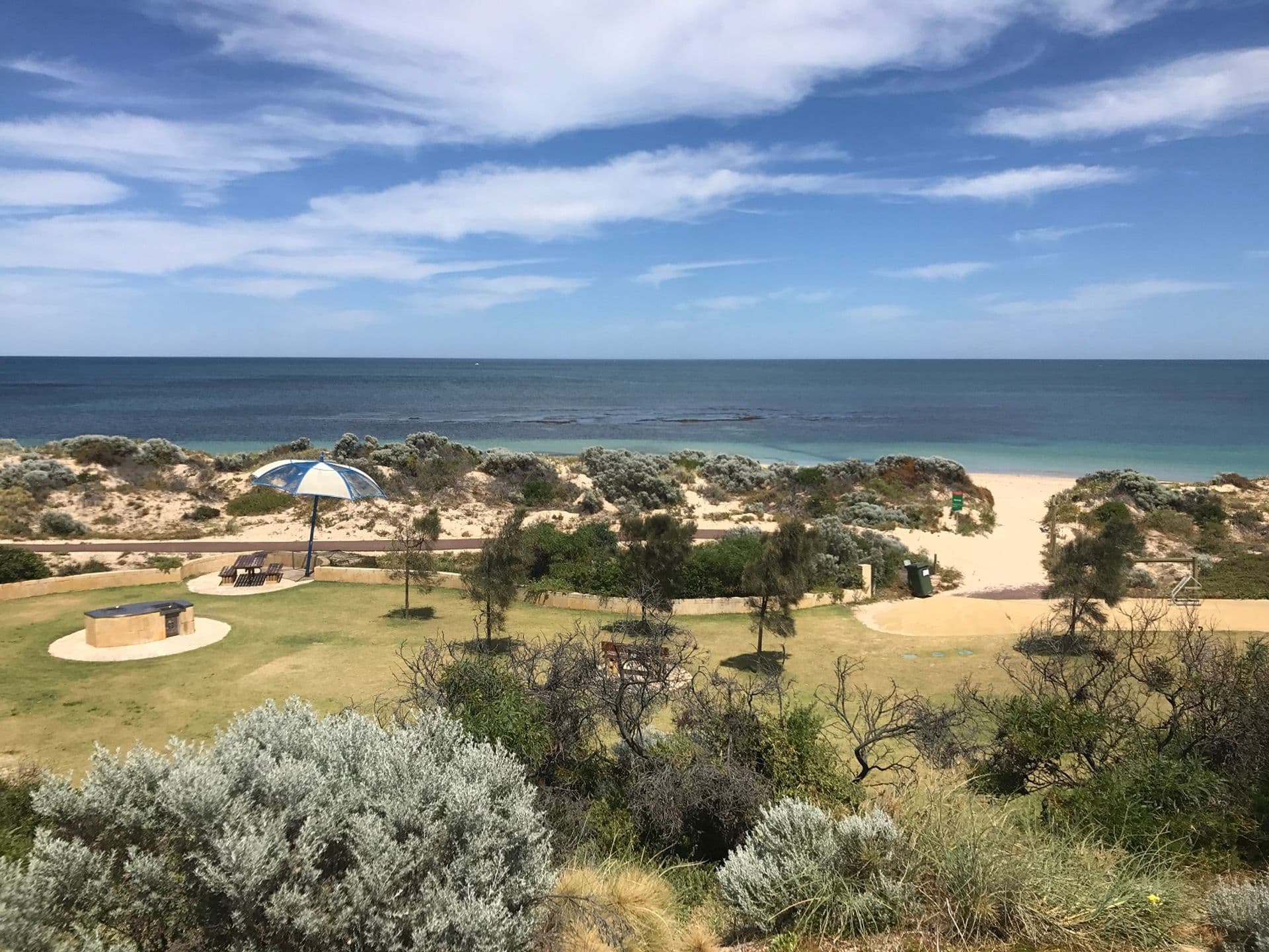 16 Nullagine Pass, Dawesville, WA, 6211, Dawesville - Thumbnail 5