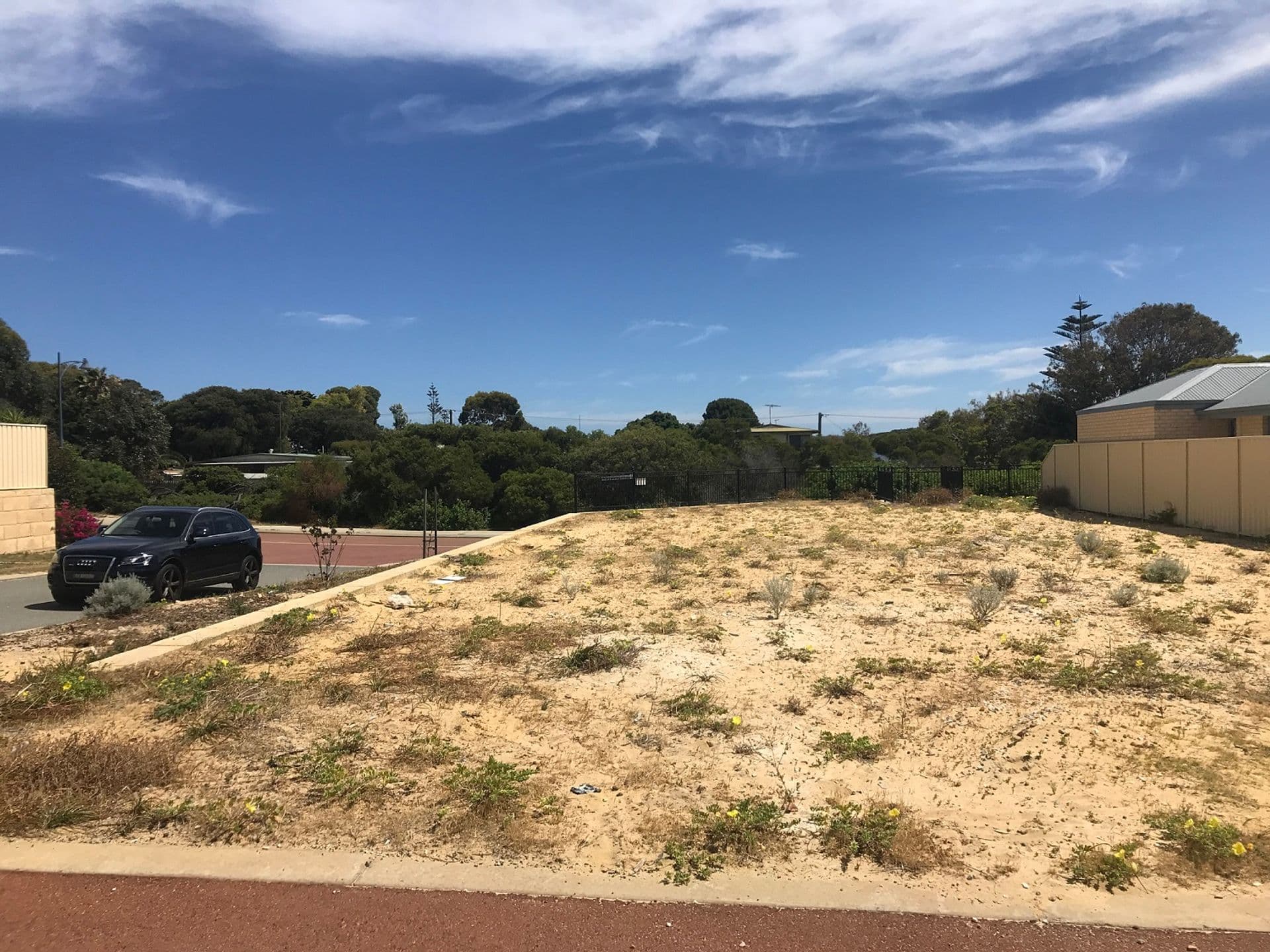 16 Nullagine Pass, Dawesville, WA, 6211, Dawesville - Thumbnail 6