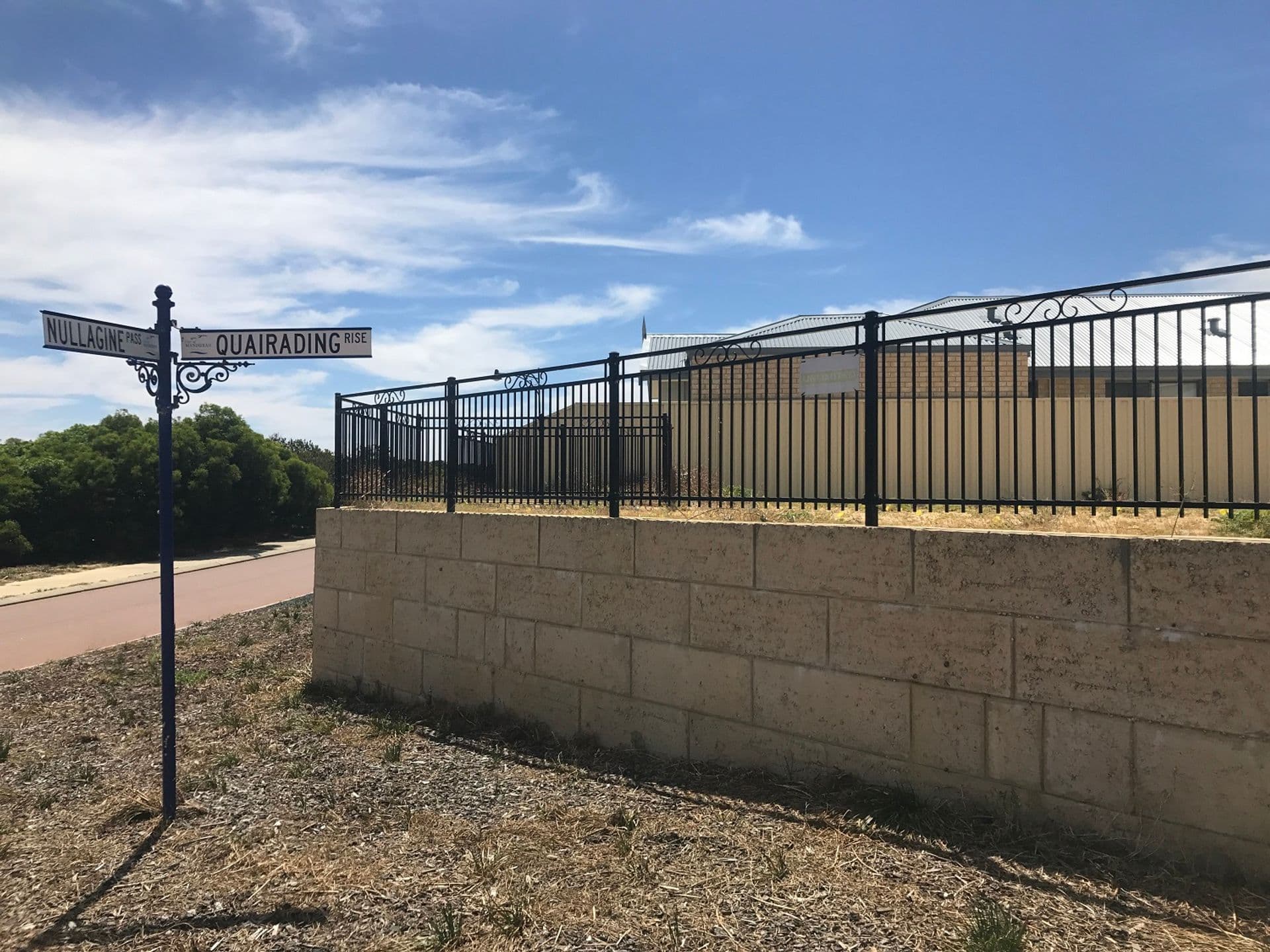 16 Nullagine Pass, Dawesville, WA, 6211, Dawesville - Thumbnail 7