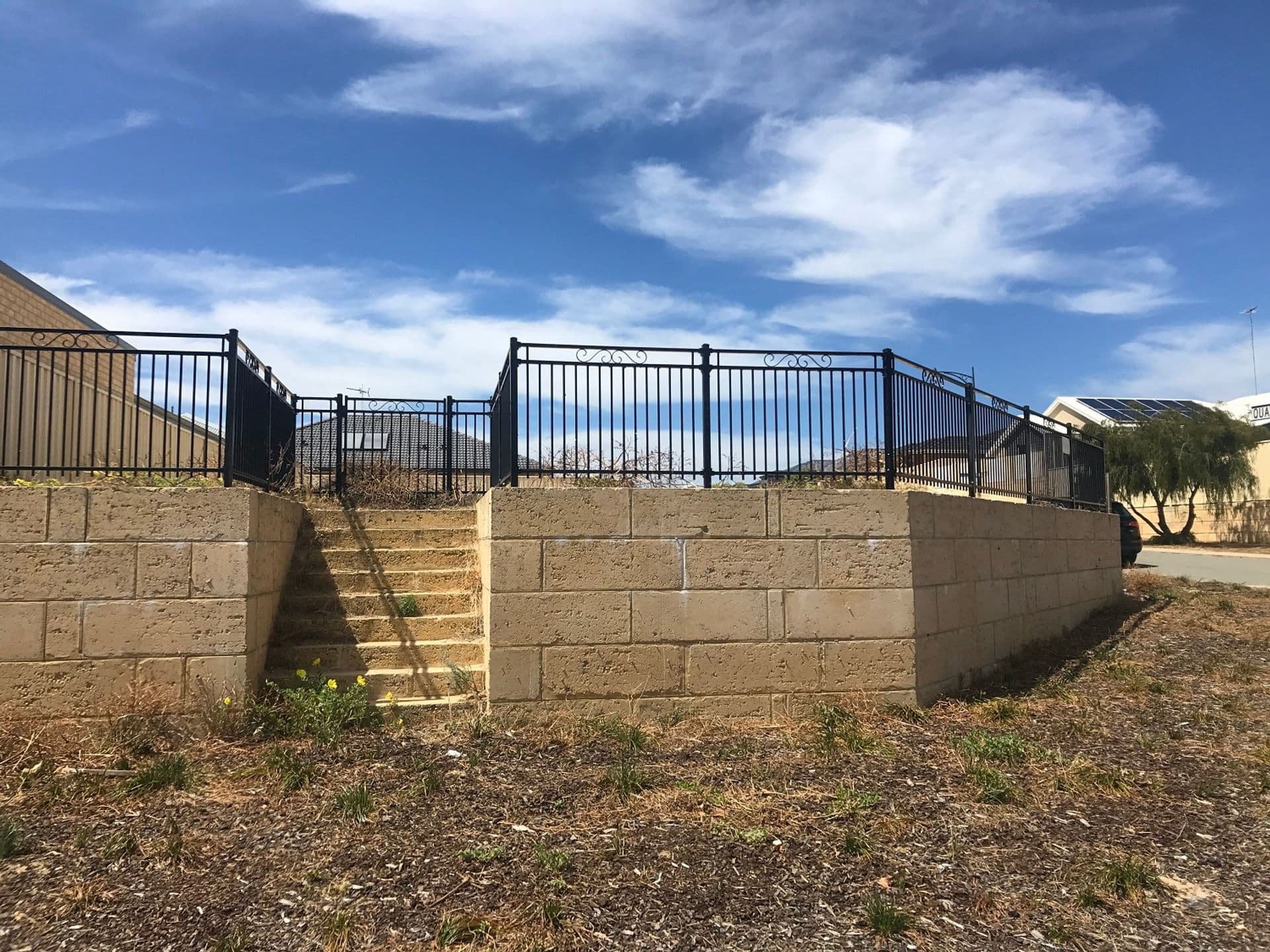 16 Nullagine Pass, Dawesville, WA, 6211, Dawesville - Thumbnail 8