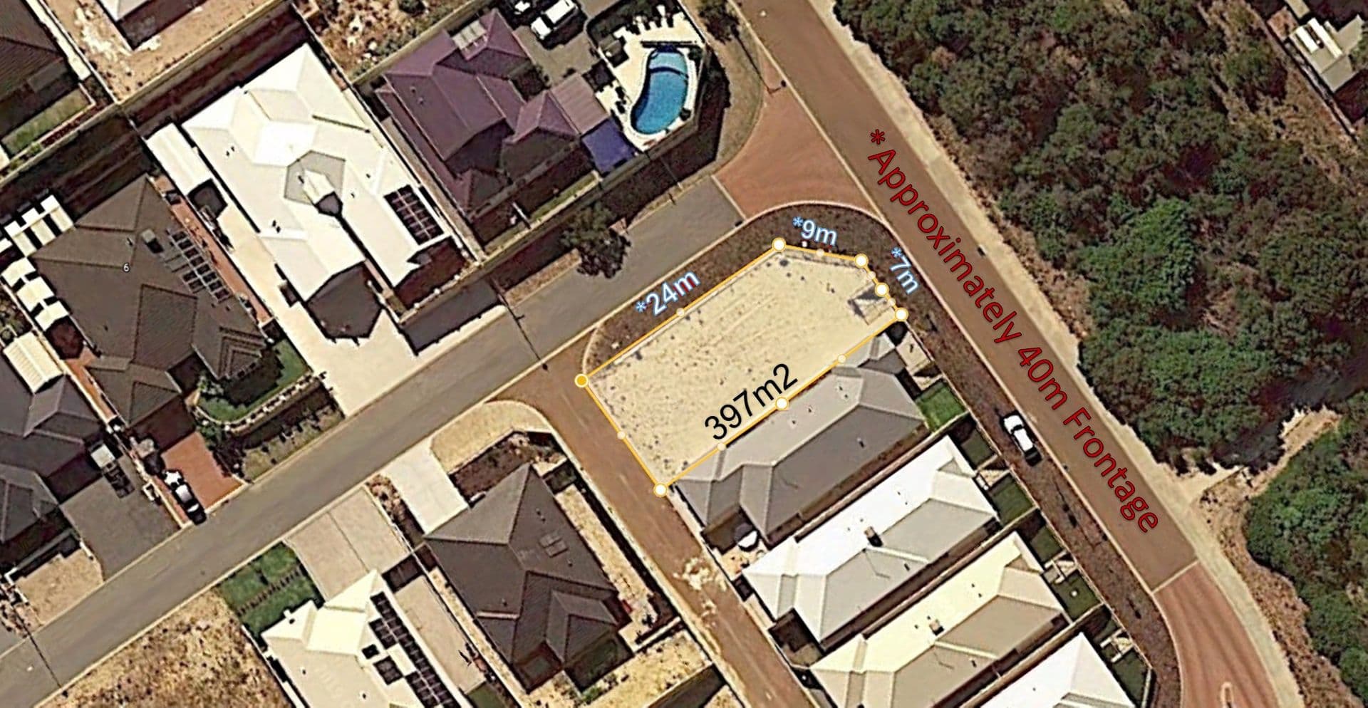 16 Nullagine Pass, Dawesville, WA, 6211, Dawesville - Thumbnail 2