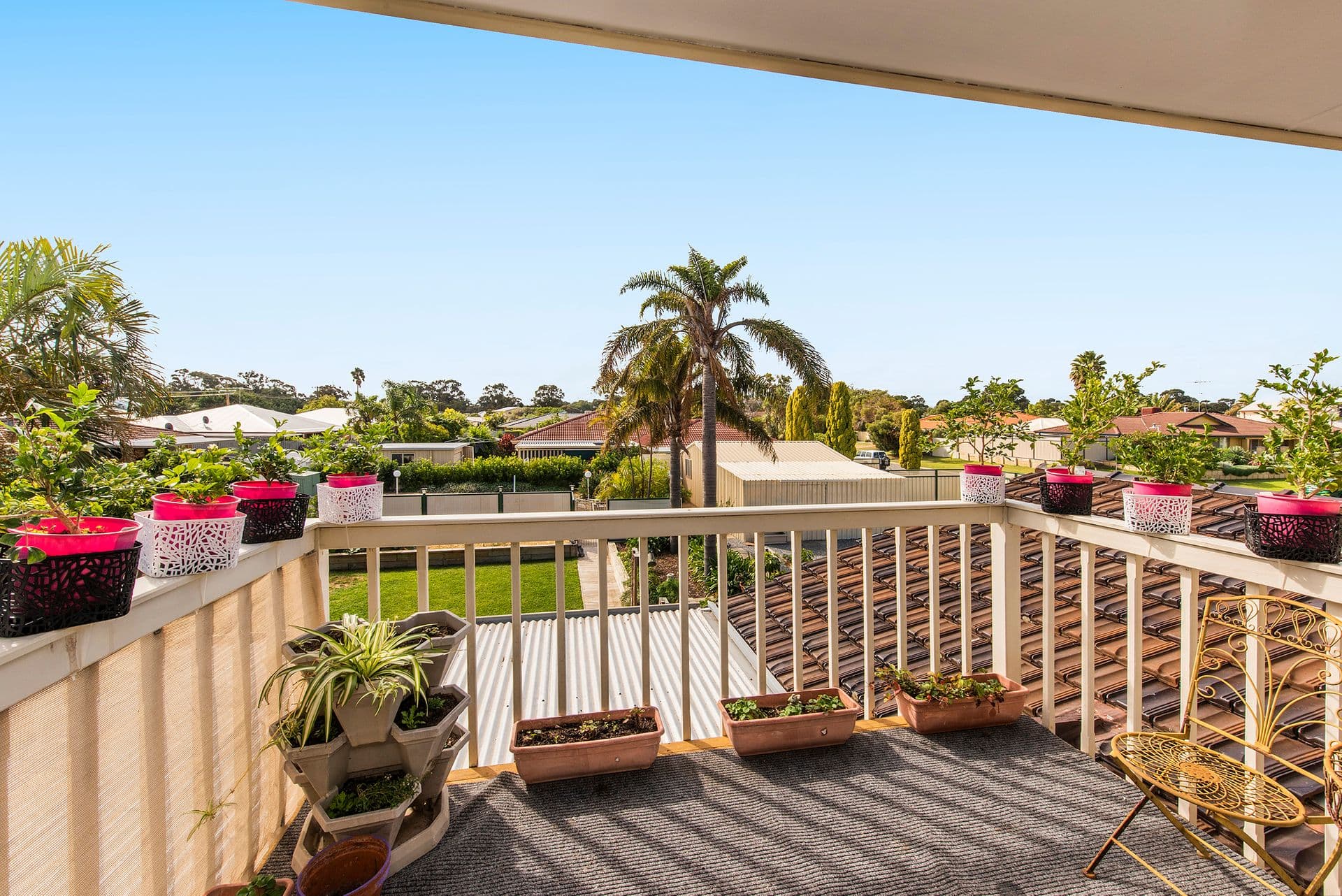 2 Elmore Way, Dudley Park, WA, 6210, Dudley Park - Thumbnail 8