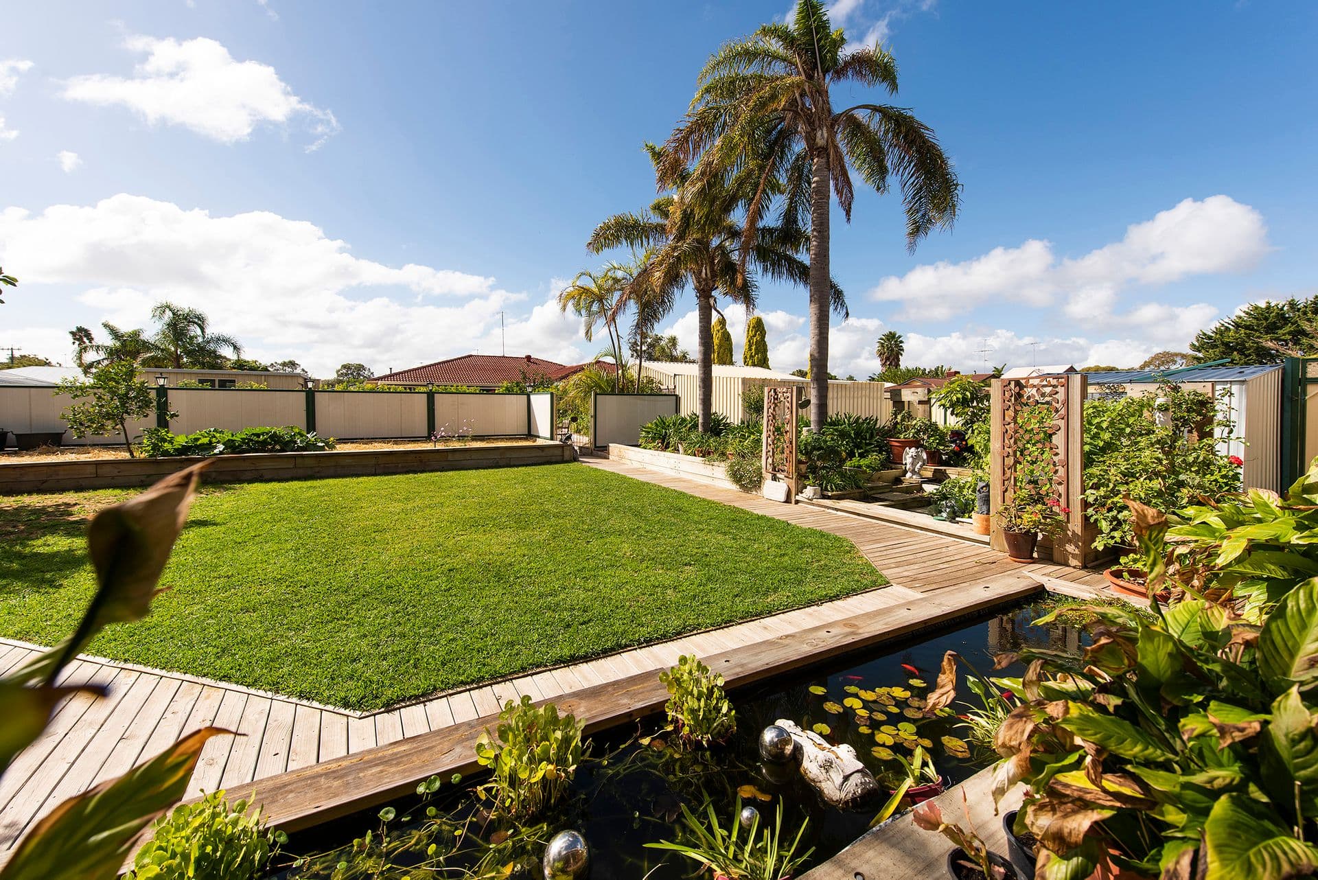 2 Elmore Way, Dudley Park, WA, 6210, Dudley Park - Thumbnail 4