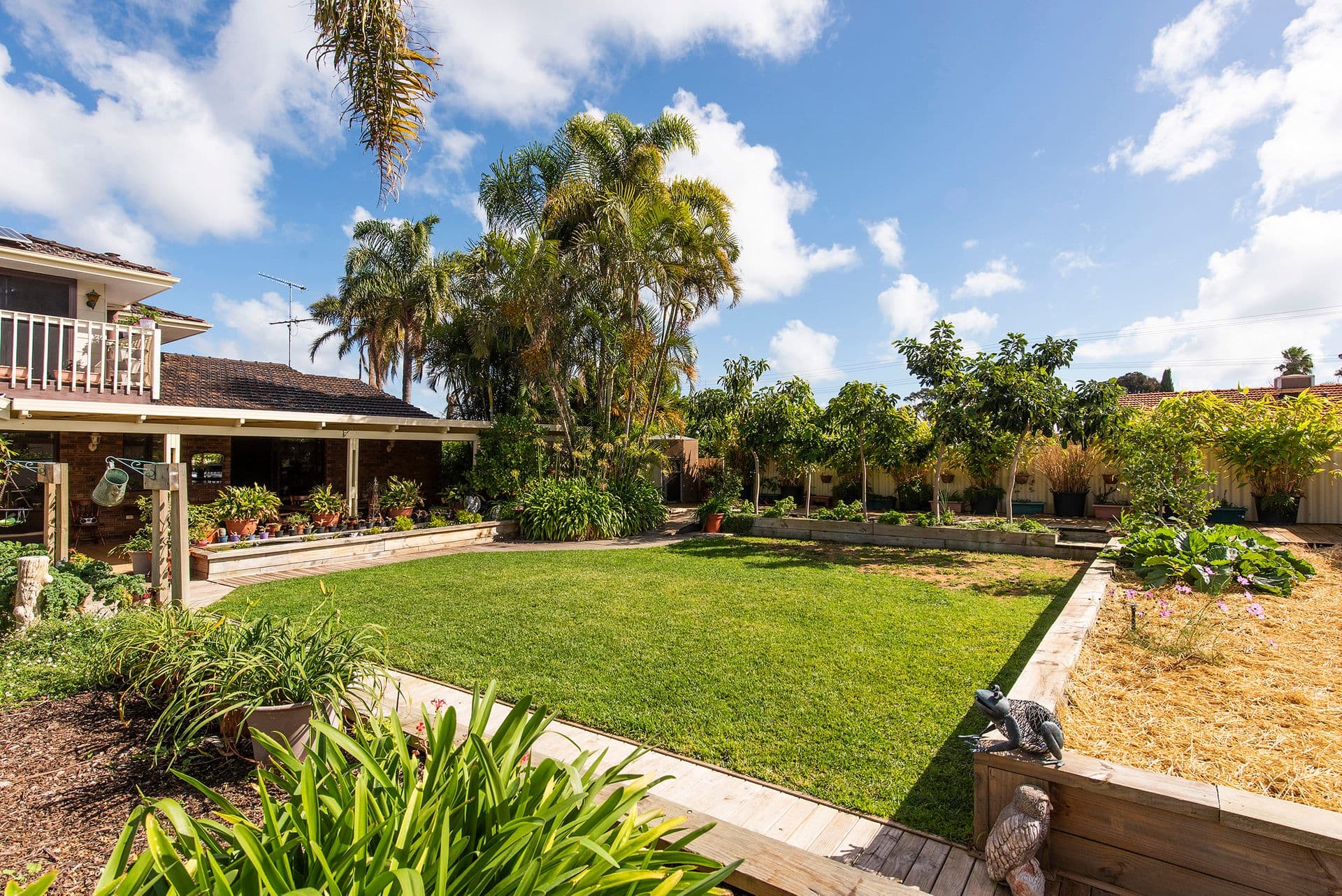 2 Elmore Way, Dudley Park, WA, 6210, Dudley Park - Thumbnail 5
