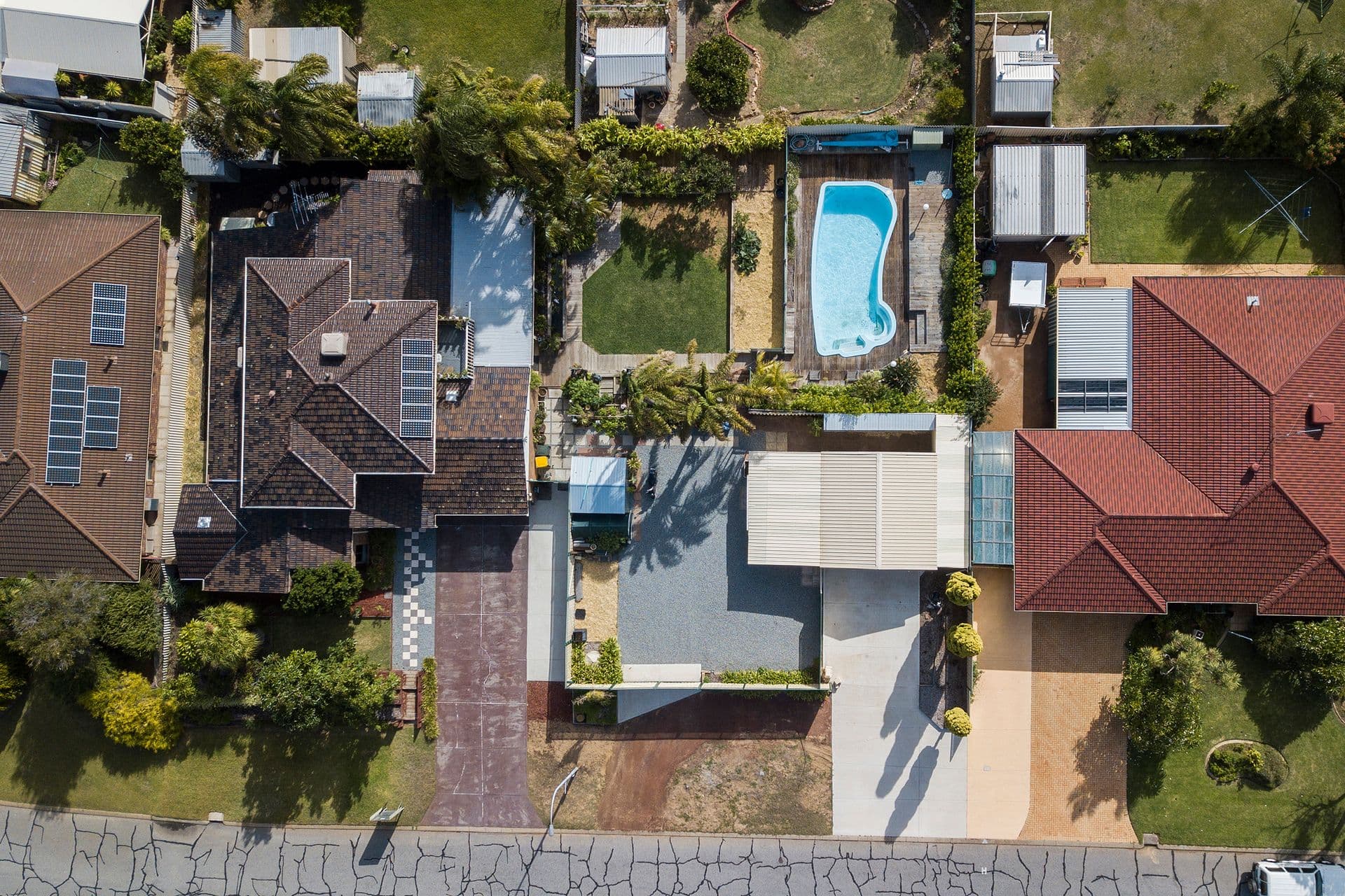 2 Elmore Way, Dudley Park, WA, 6210, Dudley Park - Thumbnail 3