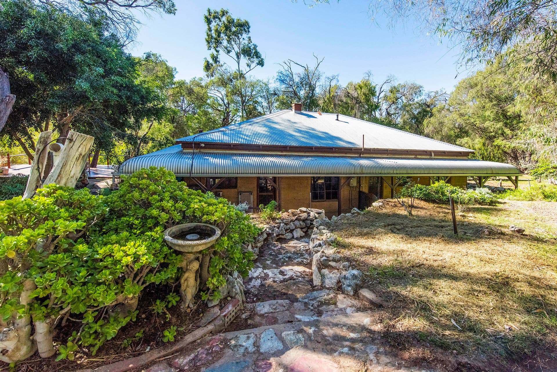 886 Estuary Road, Bouvard, WA, 6211, Bouvard - Thumbnail 3