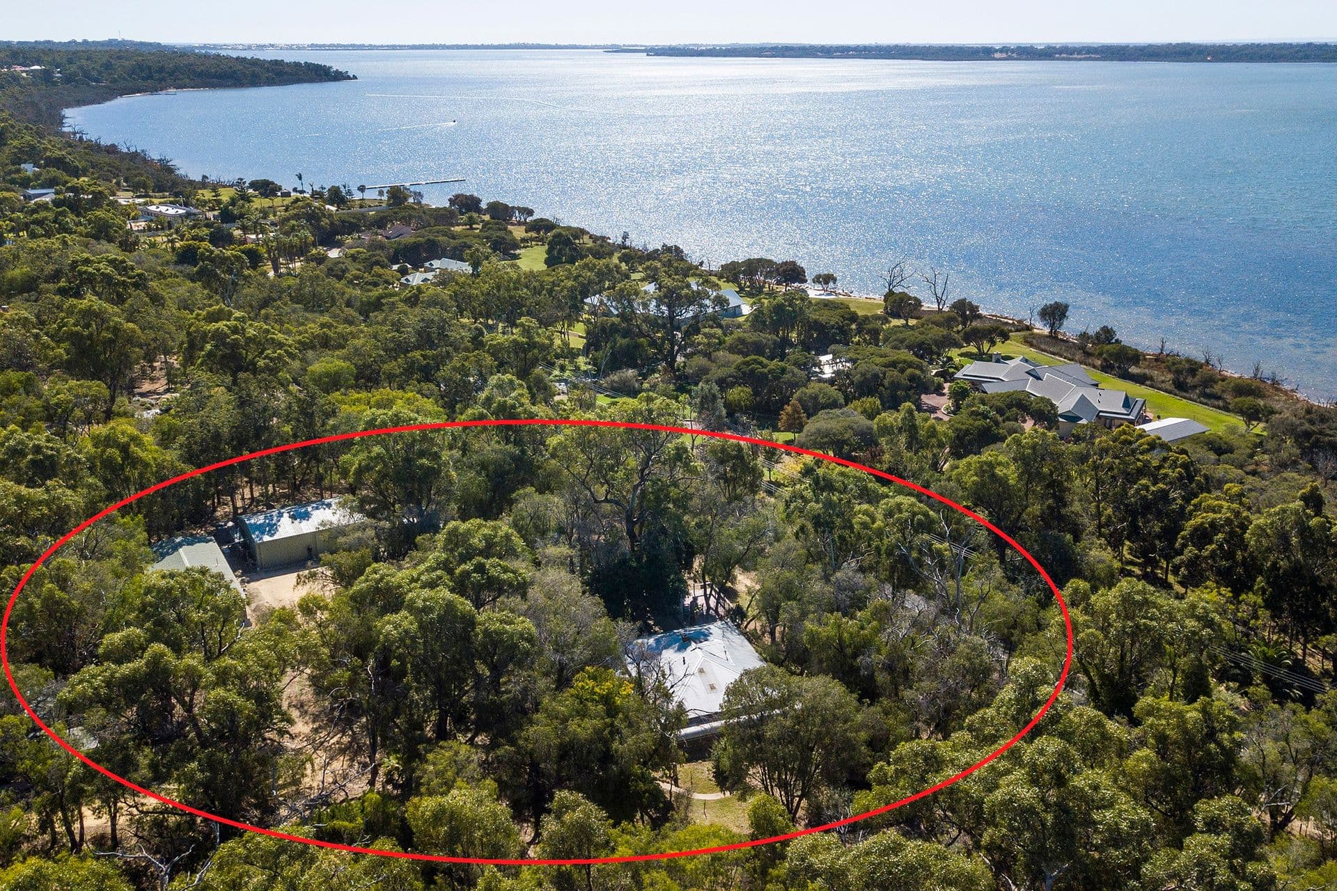 886 Estuary Road, Bouvard, WA, 6211, Bouvard - Thumbnail 2