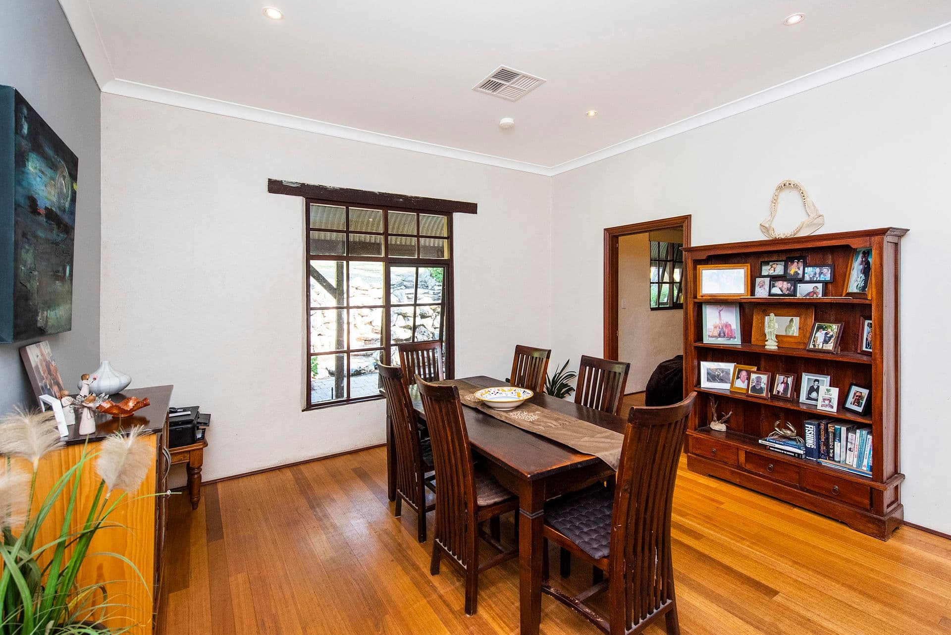 886 Estuary Road, Bouvard, WA, 6211, Bouvard - Thumbnail 8