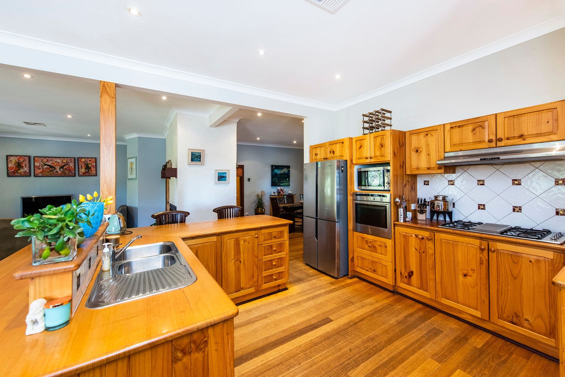 886 Estuary Road, Bouvard, WA, 6211, Bouvard - Thumbnail 6