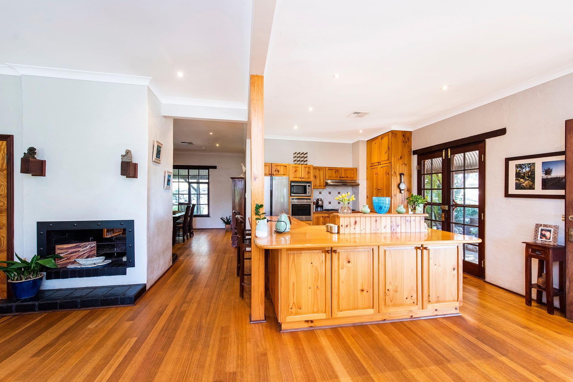 886 Estuary Road, Bouvard, WA, 6211, Bouvard - Thumbnail 5