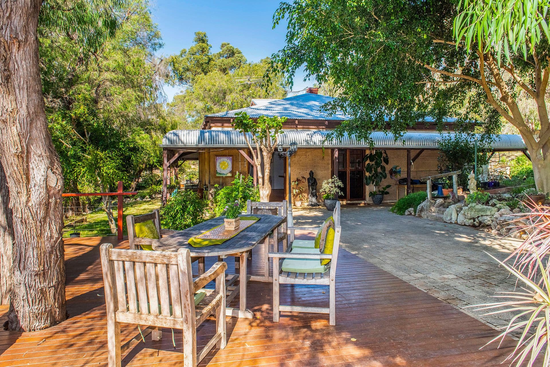 886 Estuary Road, Bouvard, WA, 6211, Bouvard - Image 1