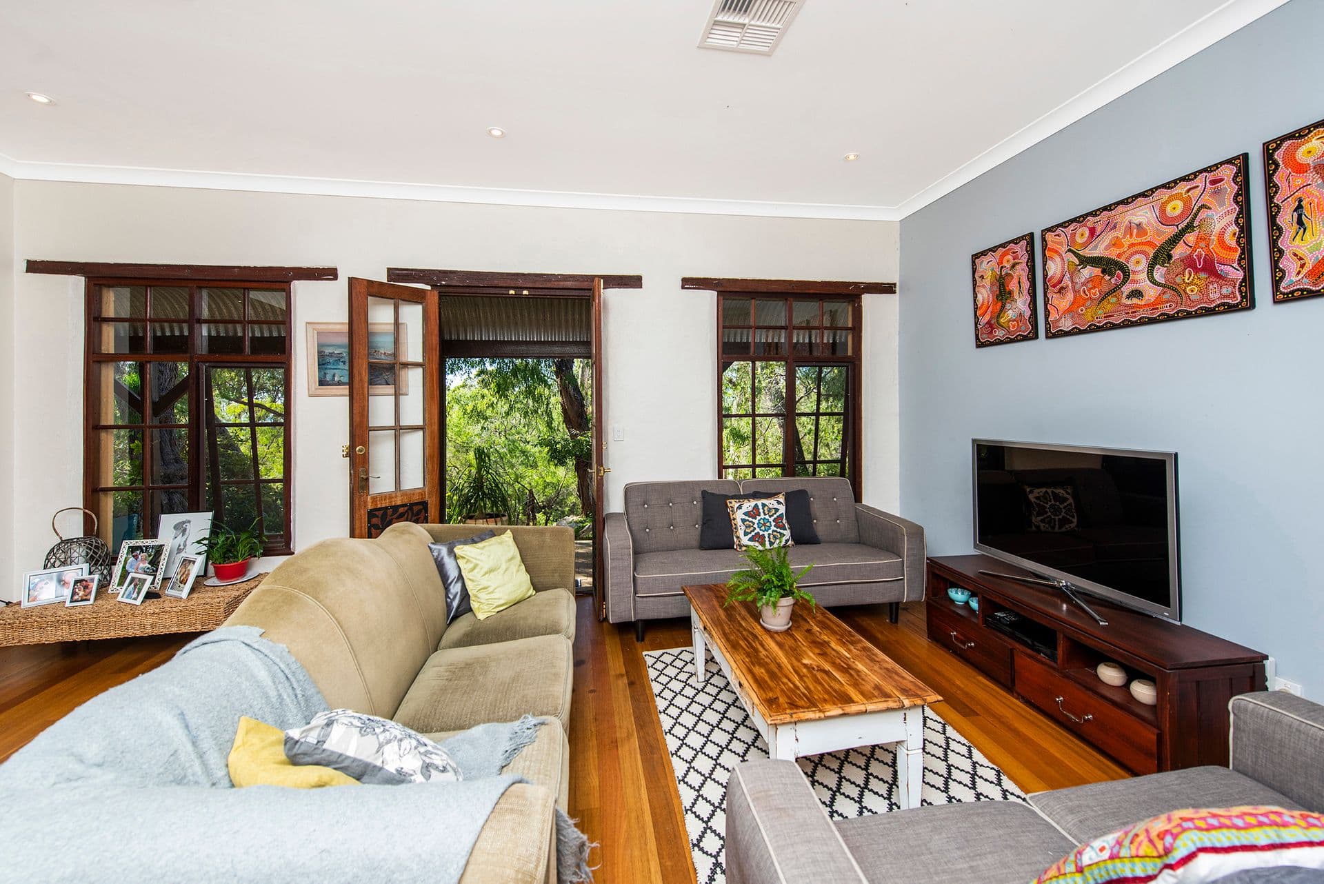 886 Estuary Road, Bouvard, WA, 6211, Bouvard - Thumbnail 7