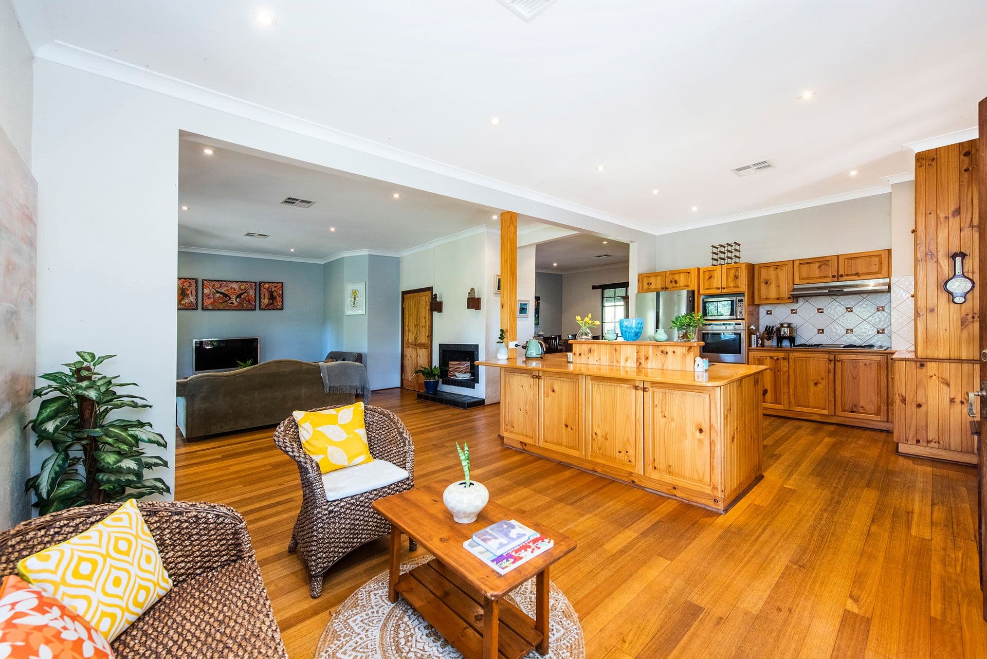 886 Estuary Road, Bouvard, WA, 6211, Bouvard - Thumbnail 4
