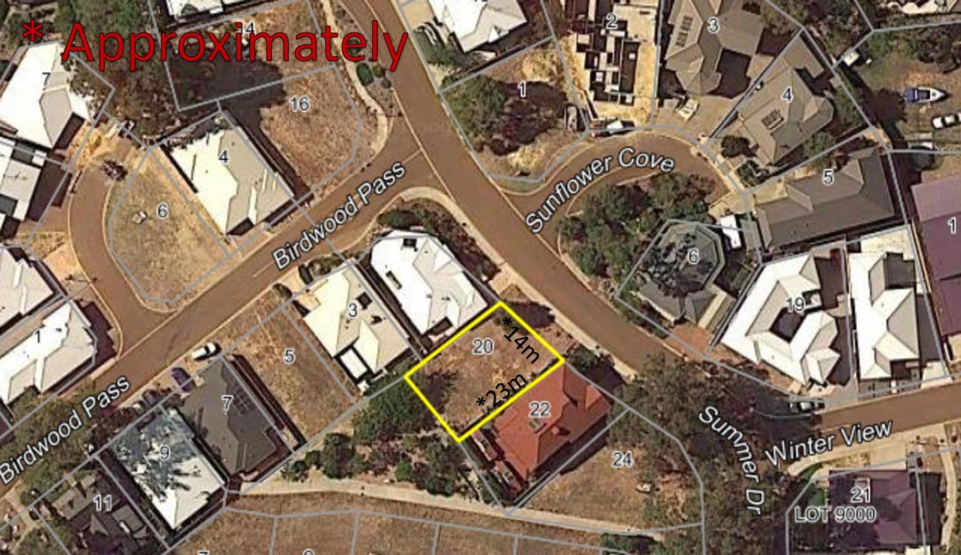92 Mandurah Terrace, Mandurah, WA, 6210, Dawesville - Image 1