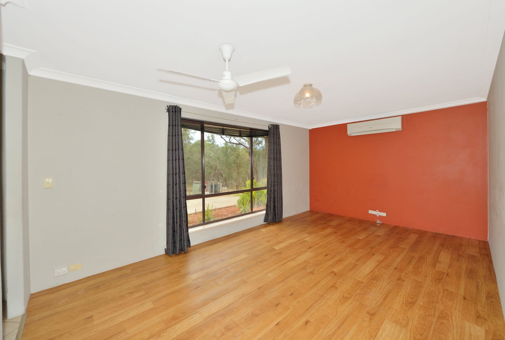 121 Mulga Drive, Parklands, WA, 6180, Parklands - Thumbnail 6