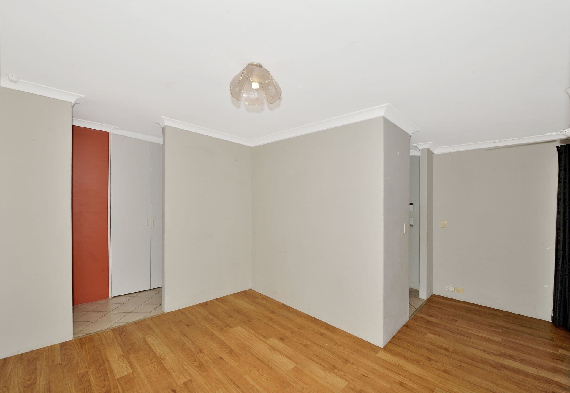 121 Mulga Drive, Parklands, WA, 6180, Parklands - Thumbnail 7