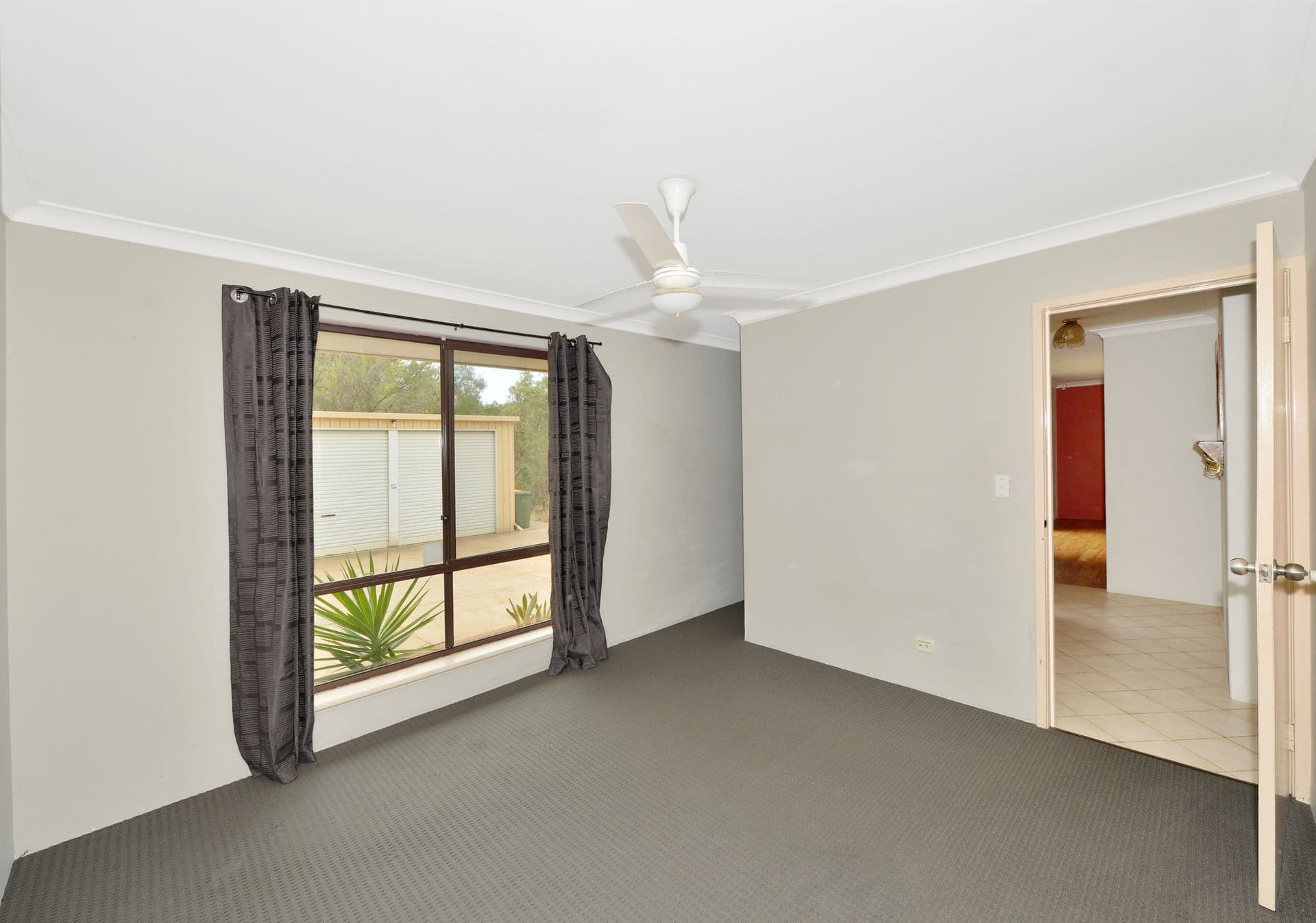 121 Mulga Drive, Parklands, WA, 6180, Parklands - Thumbnail 8
