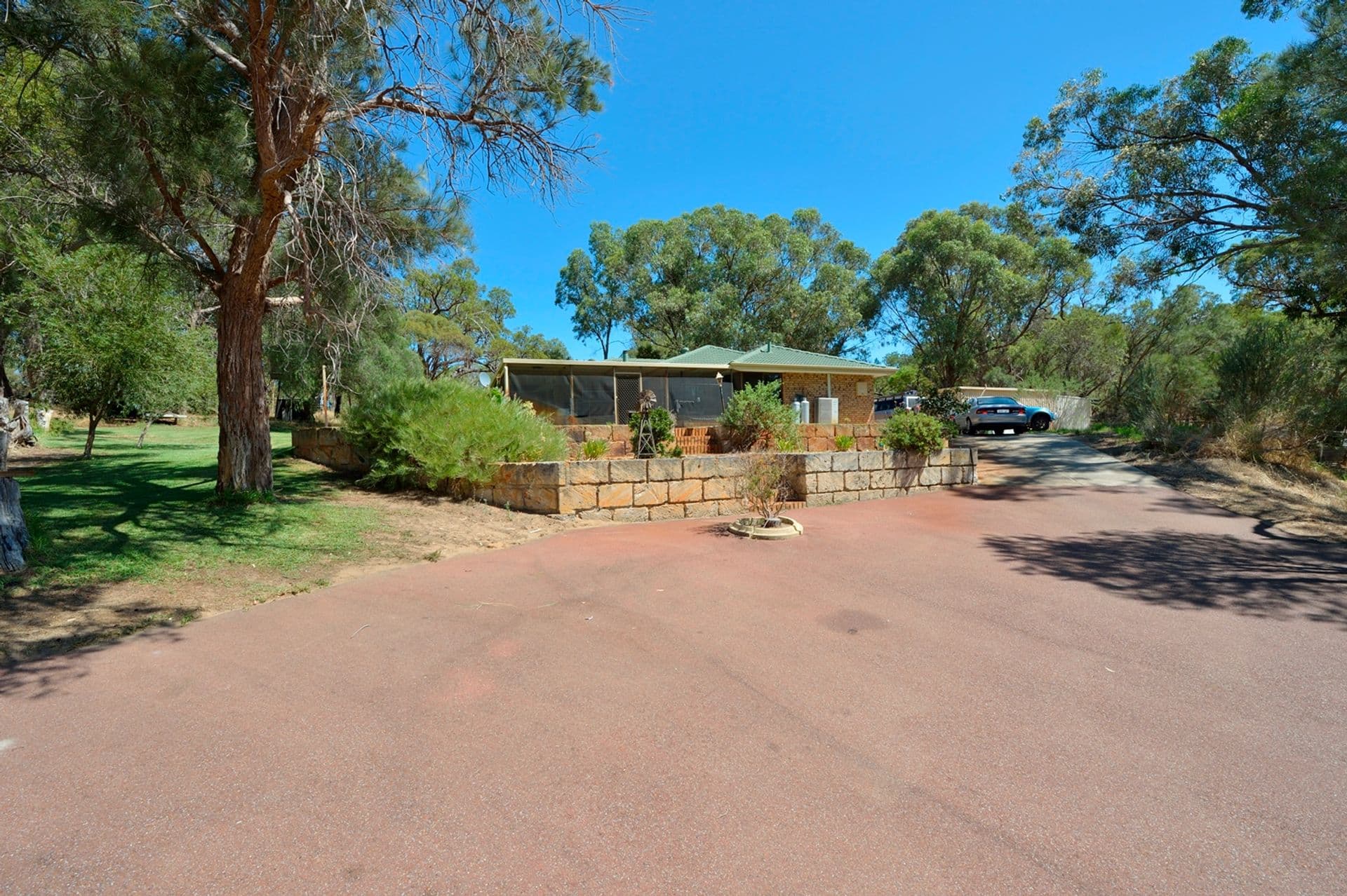 121 Mulga Drive, Parklands, WA, 6180, Parklands - Thumbnail 3
