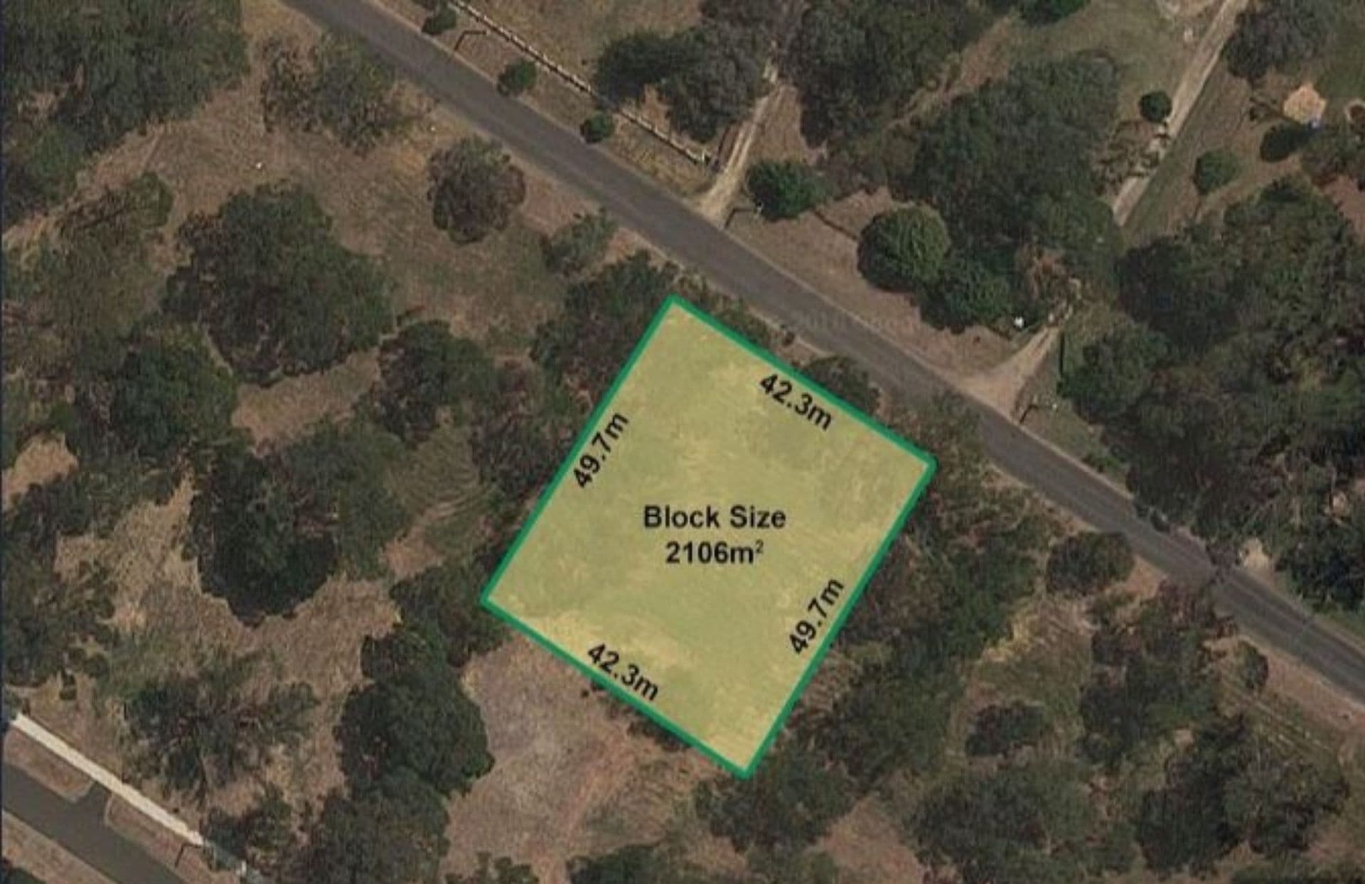 38 Balwina Road, Greenfields, WA, 6210, Greenfields - Thumbnail 7