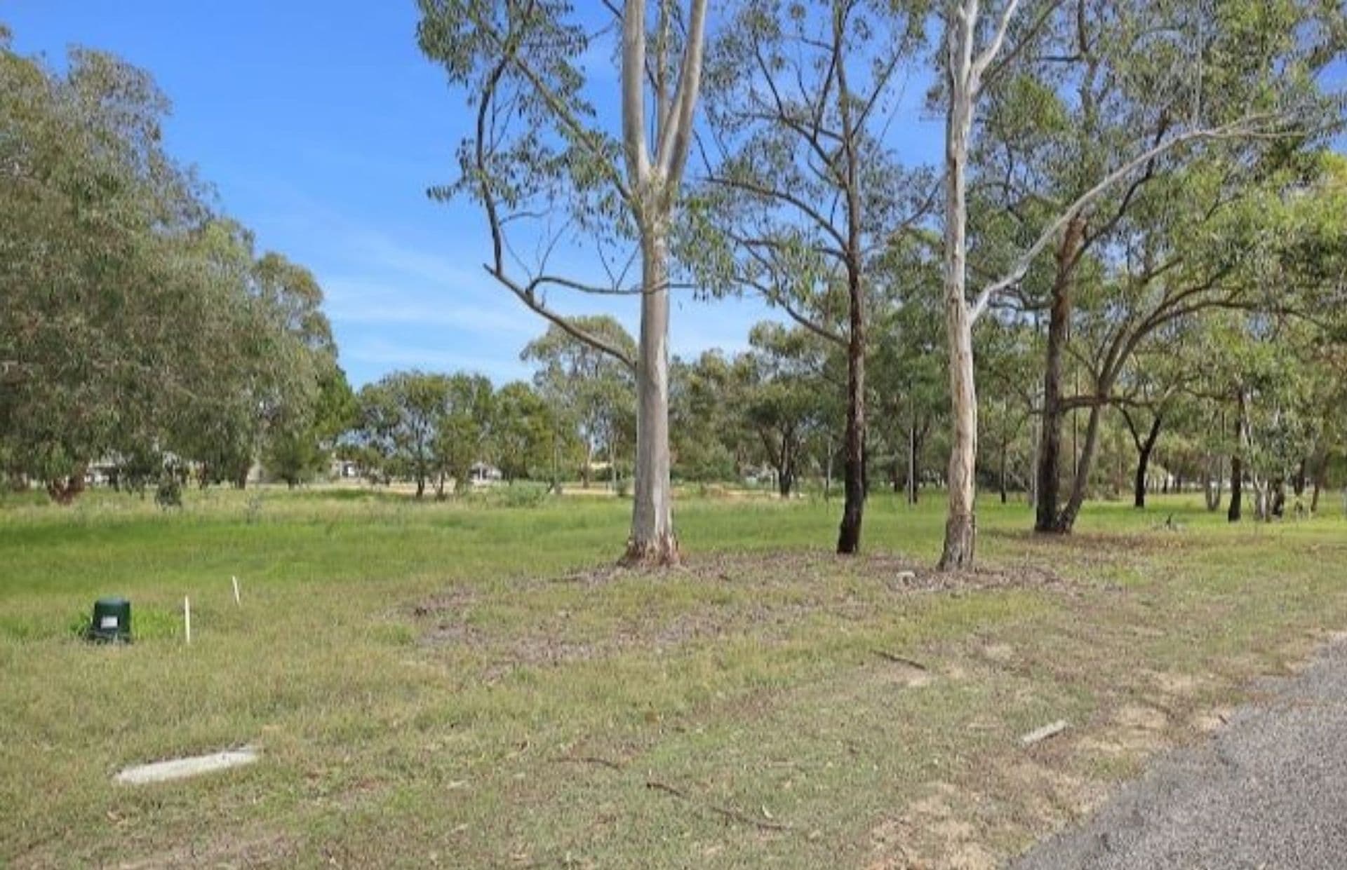 38 Balwina Road, Greenfields, WA, 6210, Greenfields - Thumbnail 2