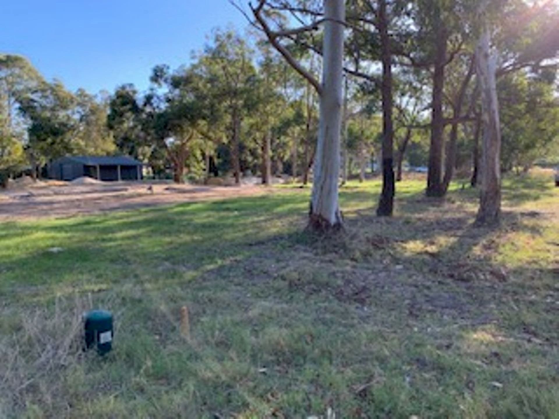 38 Balwina Road, Greenfields, WA, 6210, Greenfields - Thumbnail 3