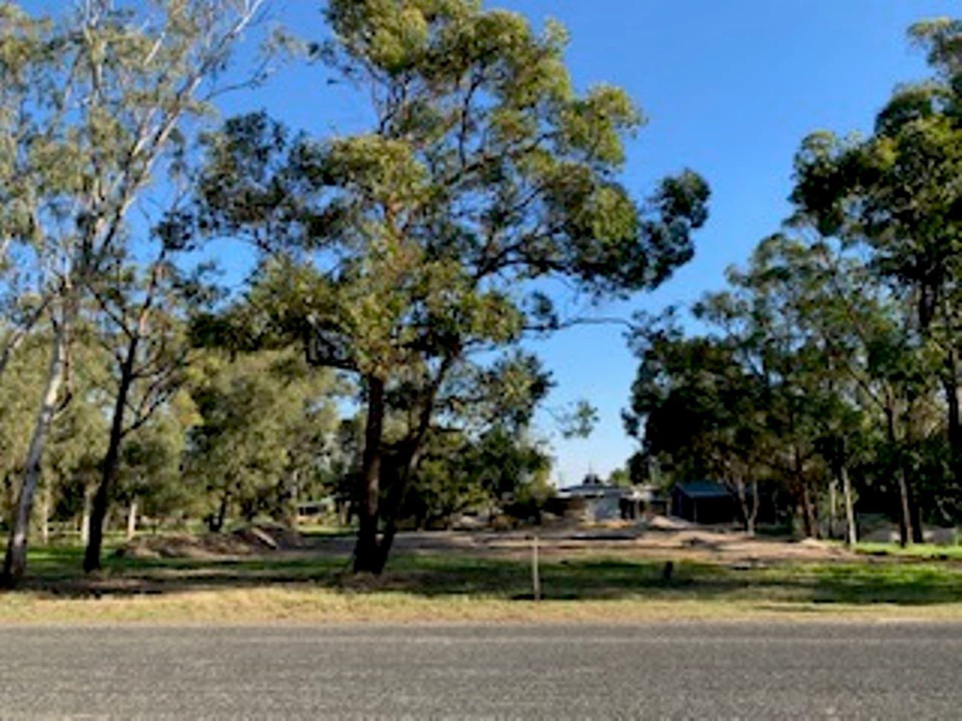 38 Balwina Road, Greenfields, WA, 6210, Greenfields - Thumbnail 4