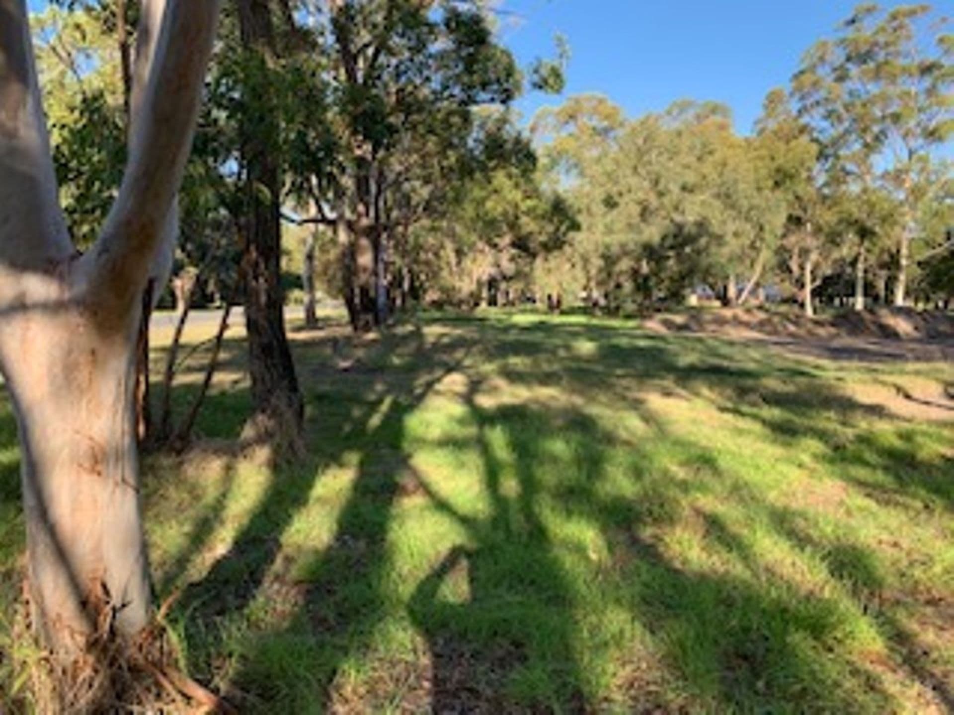 38 Balwina Road, Greenfields, WA, 6210, Greenfields - Thumbnail 5